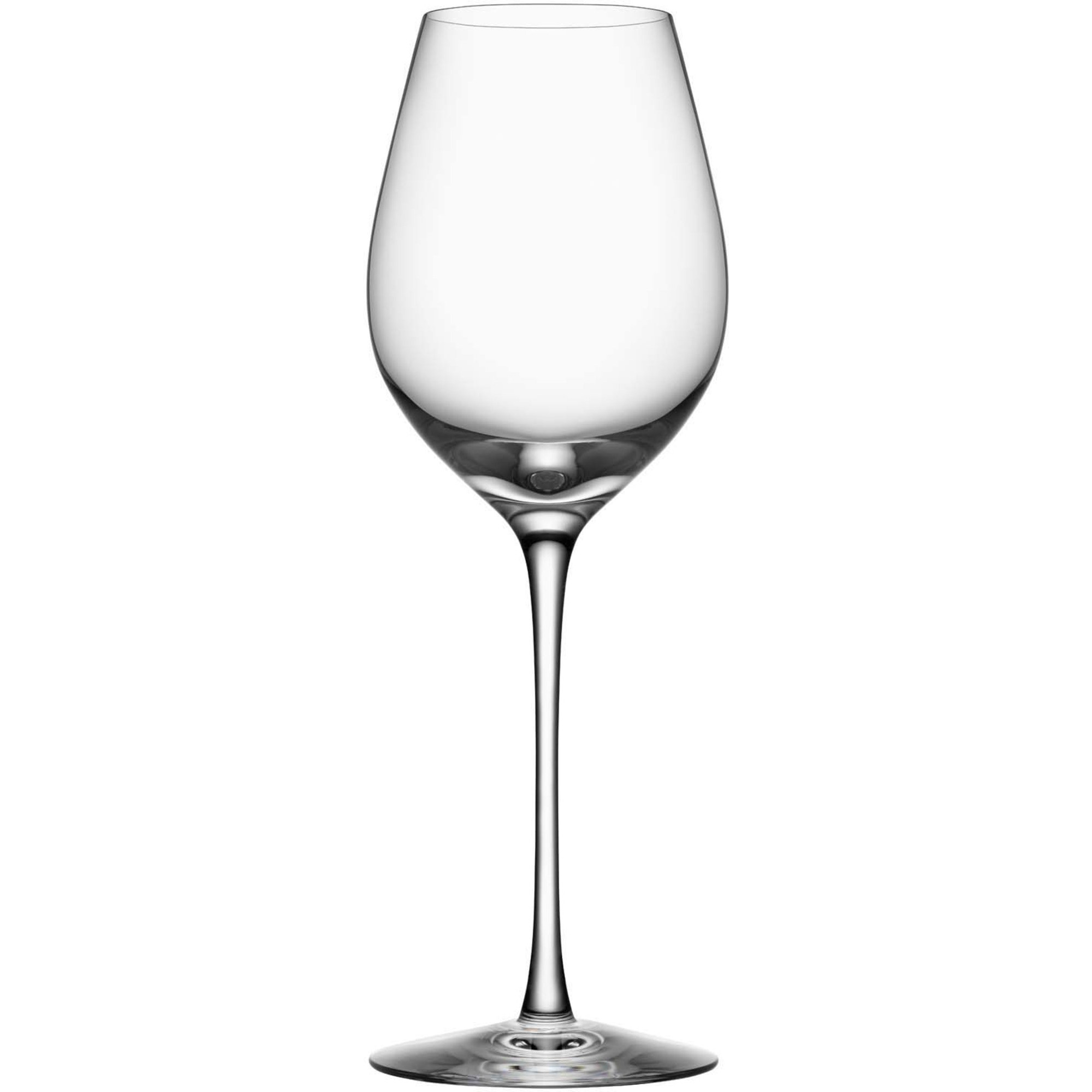 Orrefors Zephyr Hvitvin 40 cl
