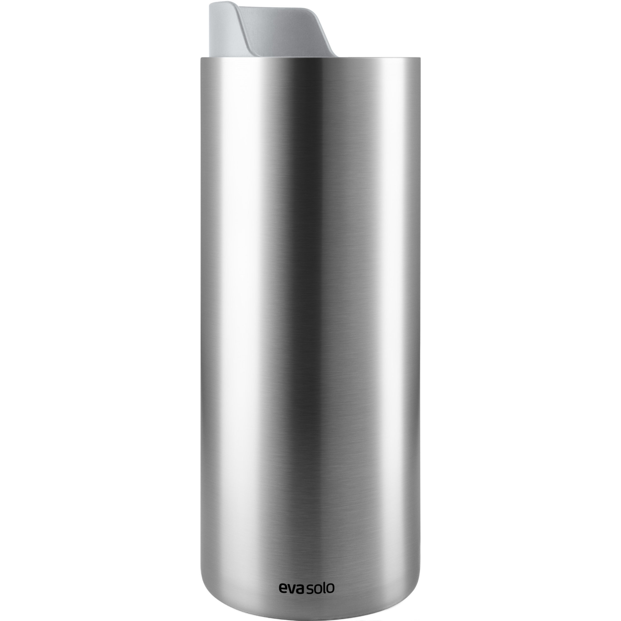 Eva Solo Urban To Go Cup 0,35 l Marmor Grå
