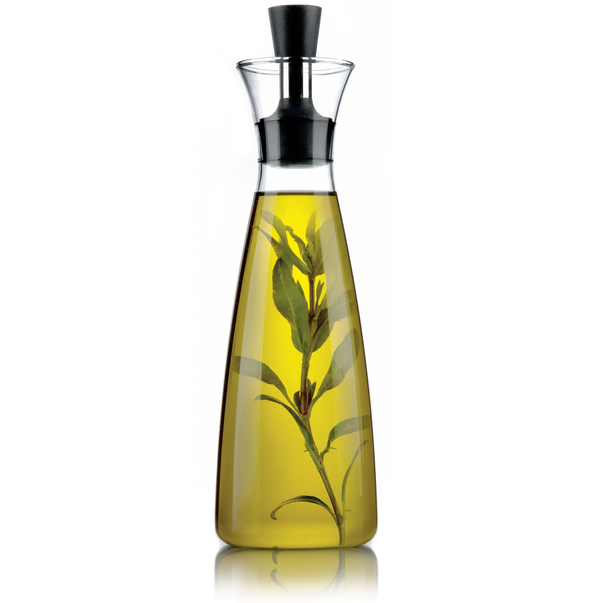 Eva Solo Olje/Eddik Karaffel 0,5 liter