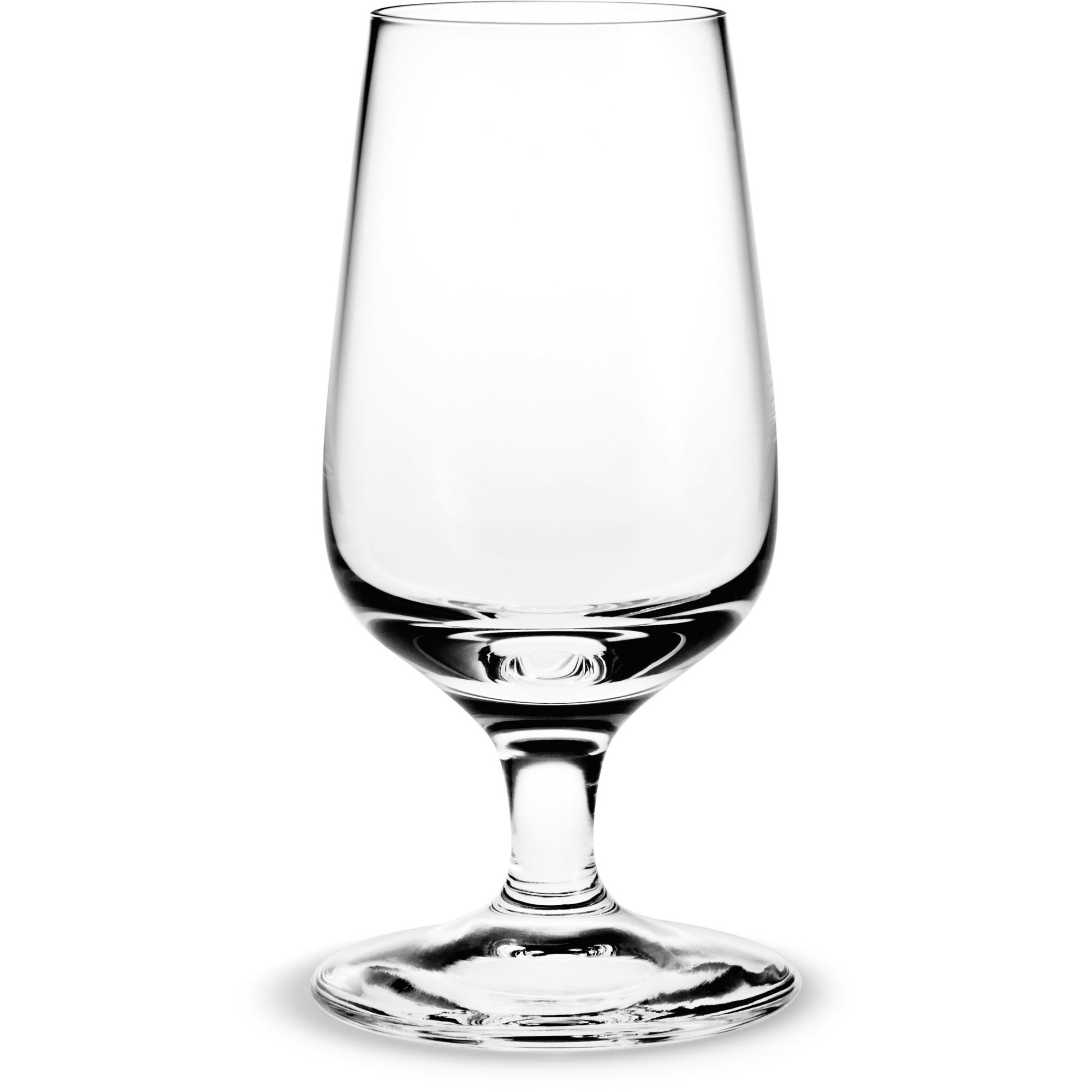 Holmegaard Bouquet Snaps, 1 stk., 7,5 cl
