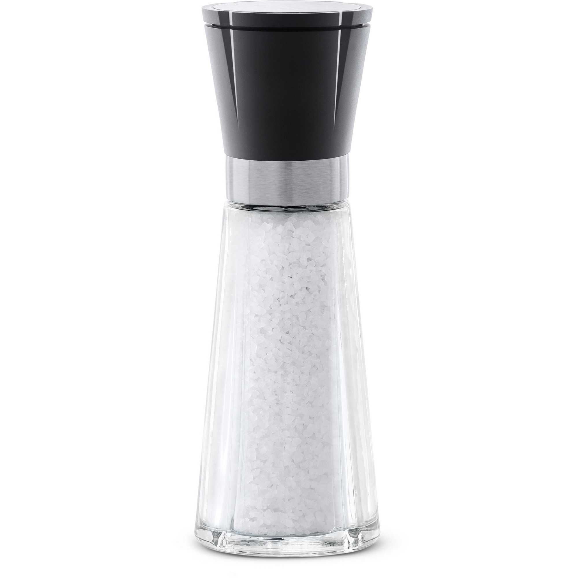 Rosendahl Grand Cru Saltkvern
