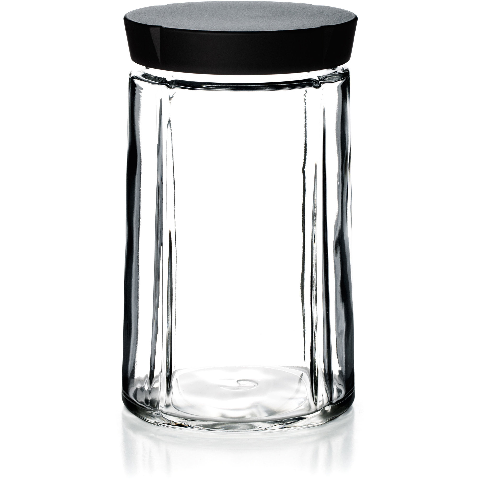 Rosendahl Grand Cru Oppbevaringskrukke 1 liter