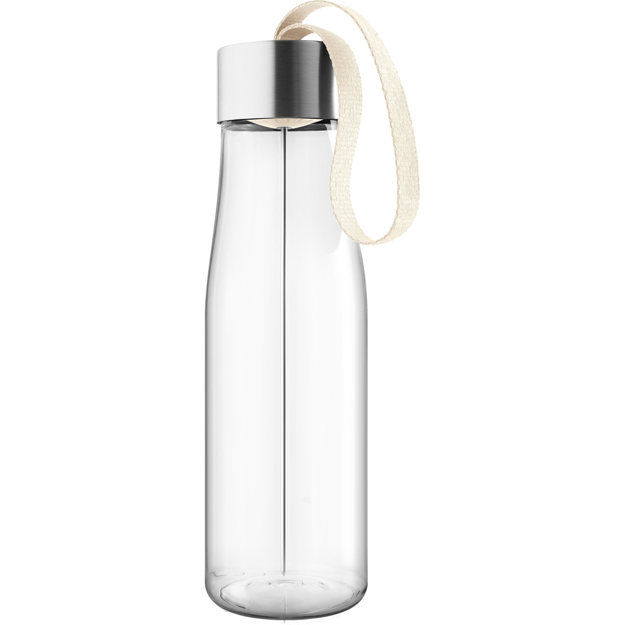 Eva Solo MyFlavour Drikkeflaske 0,75l Birch