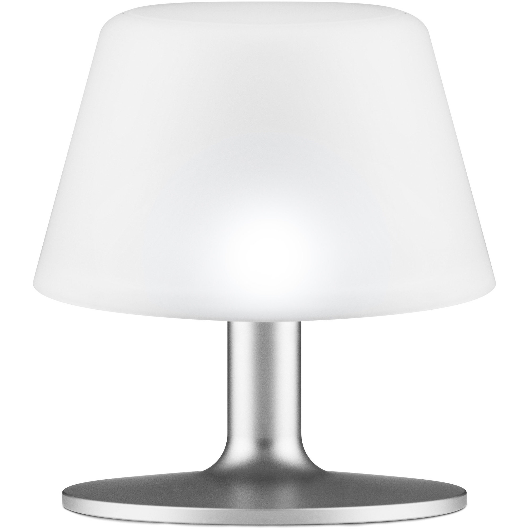 Eva Solo Sunlight Bordlampe