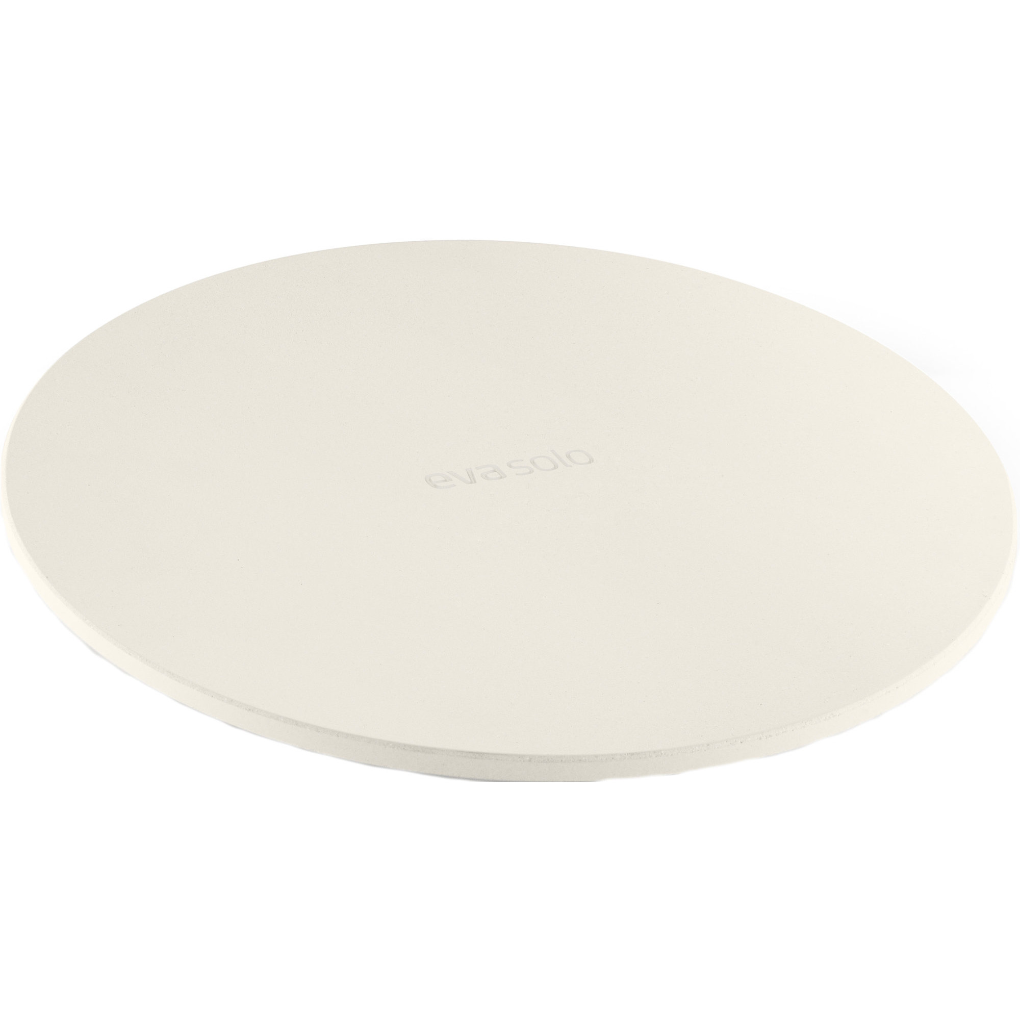 Eva Solo Bakesten Rund 35,5 cm
