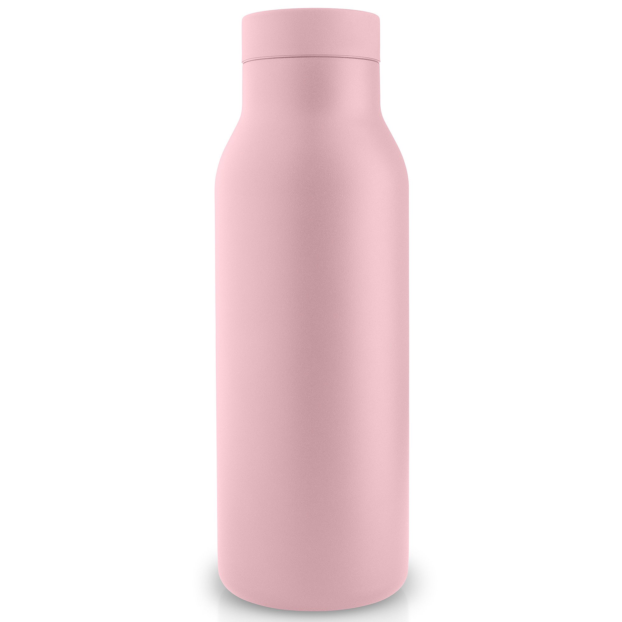 Eva Solo Urban termosflaske 0,5 liter, Rose Quartz