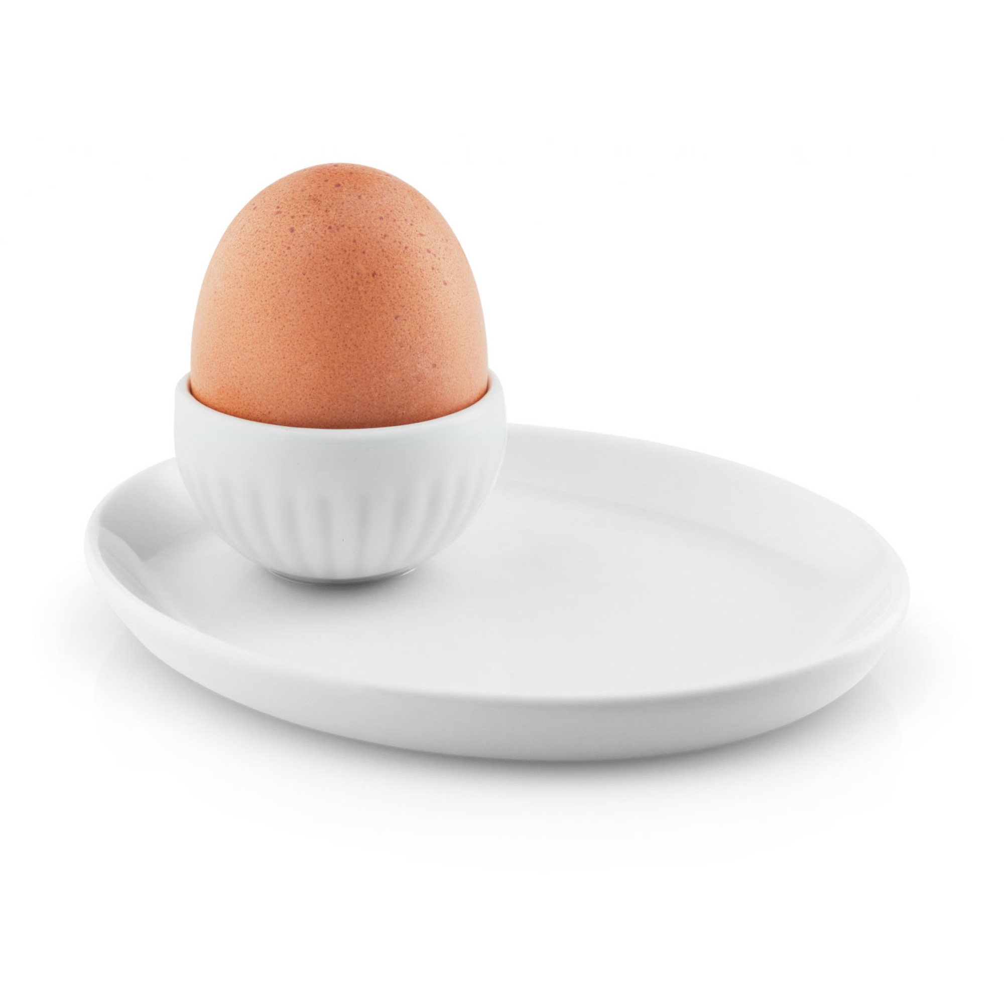 Eva Solo Legio Nova Eggeglass