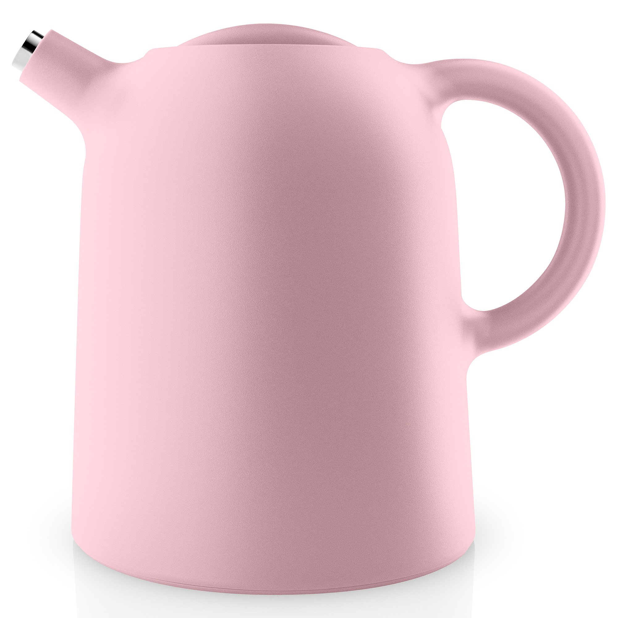 Eva Solo Thimble termoskanne 1 liter, Rose Quartz