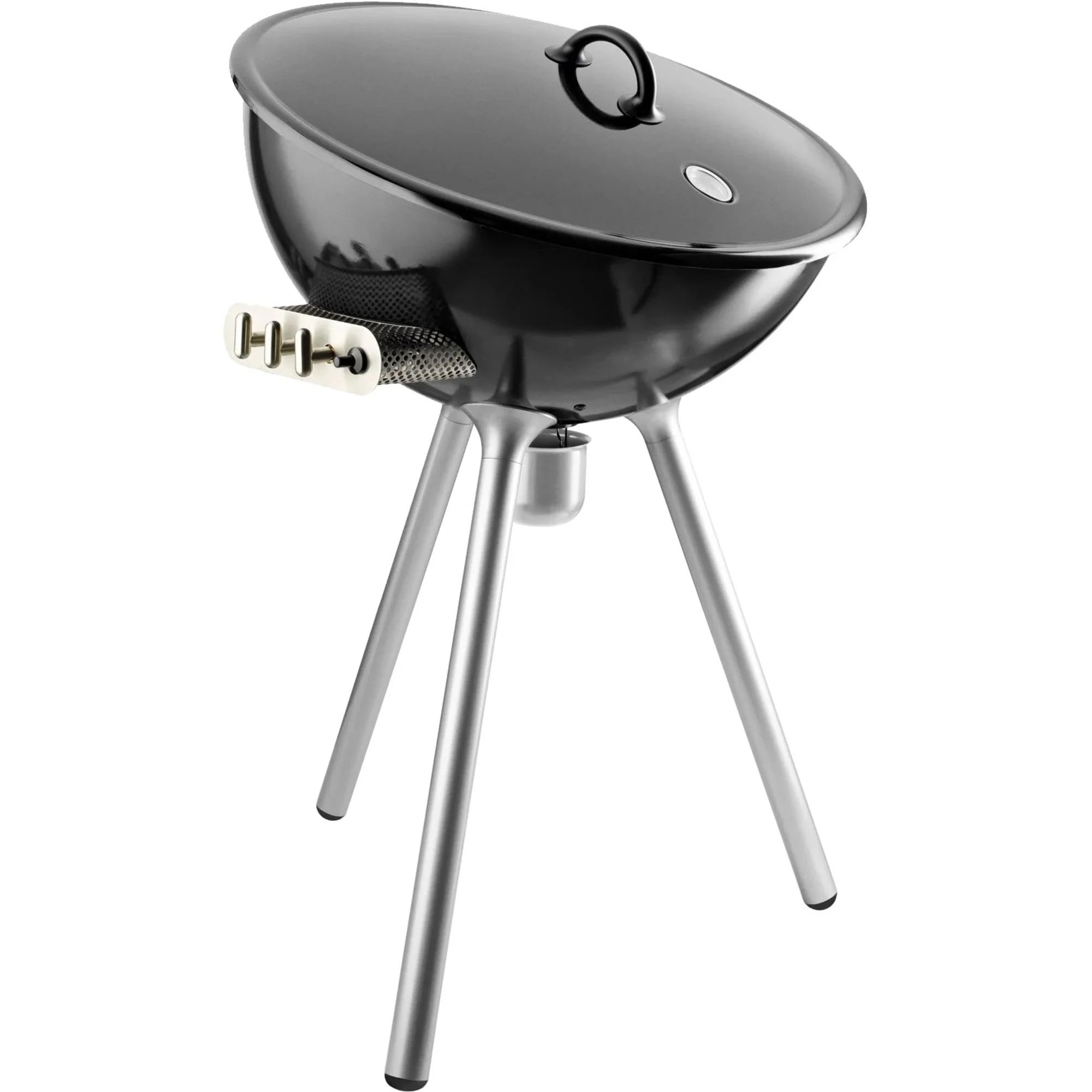 Eva Solo Eva Solo FireGlobe gassgrill