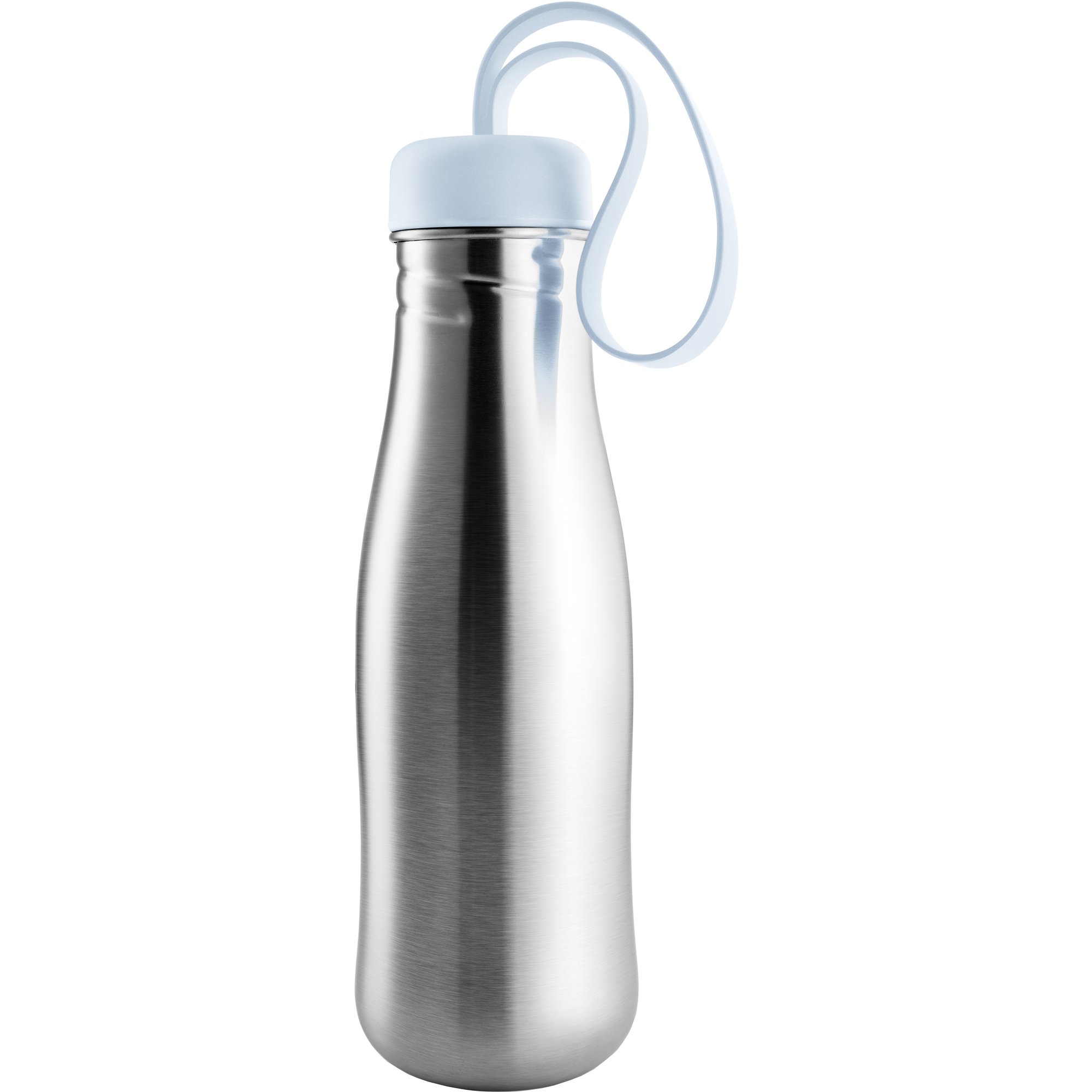 Eva Solo Active Drikkeflaske 0,7 liter, Lyseblå