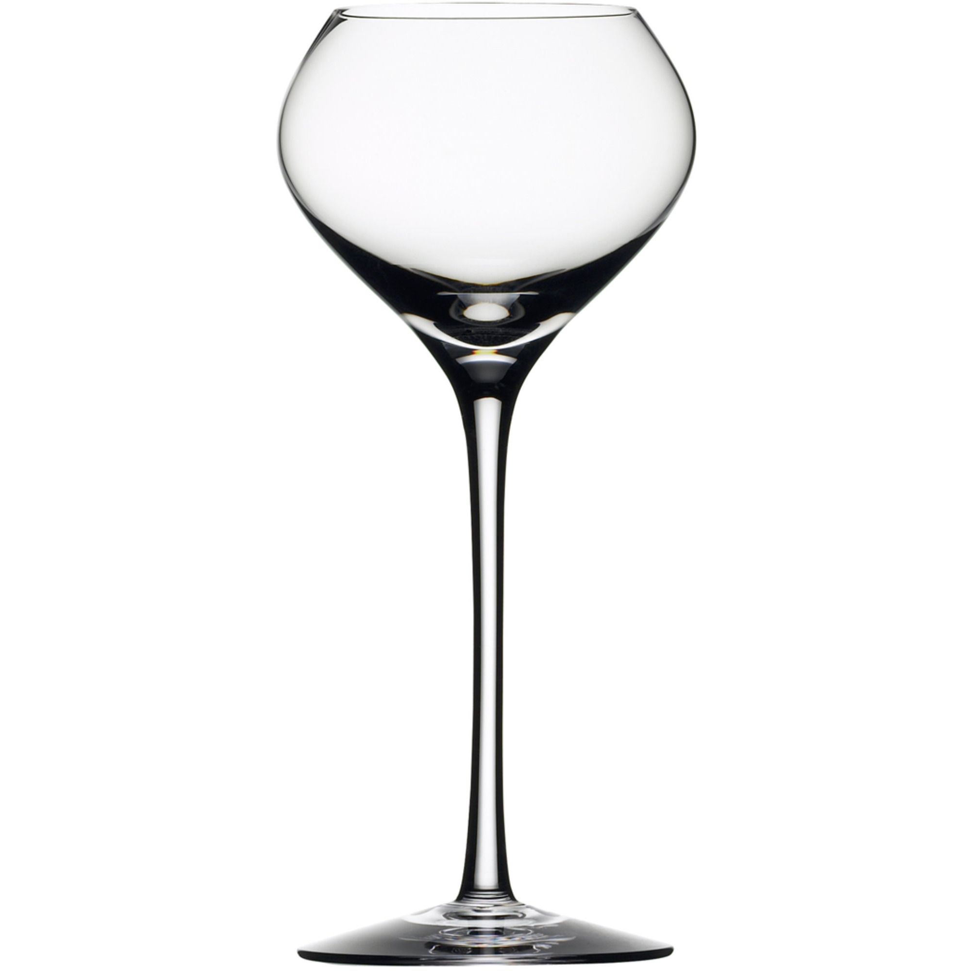 Orrefors Difference Sweet Vinglas 22 cl (18 cl)
