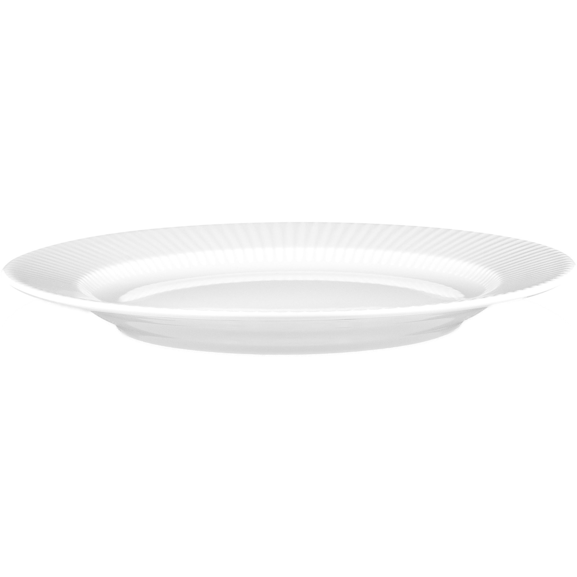 Eva Solo Lunsjtallerken 22 cm Legio Nova 4-pk