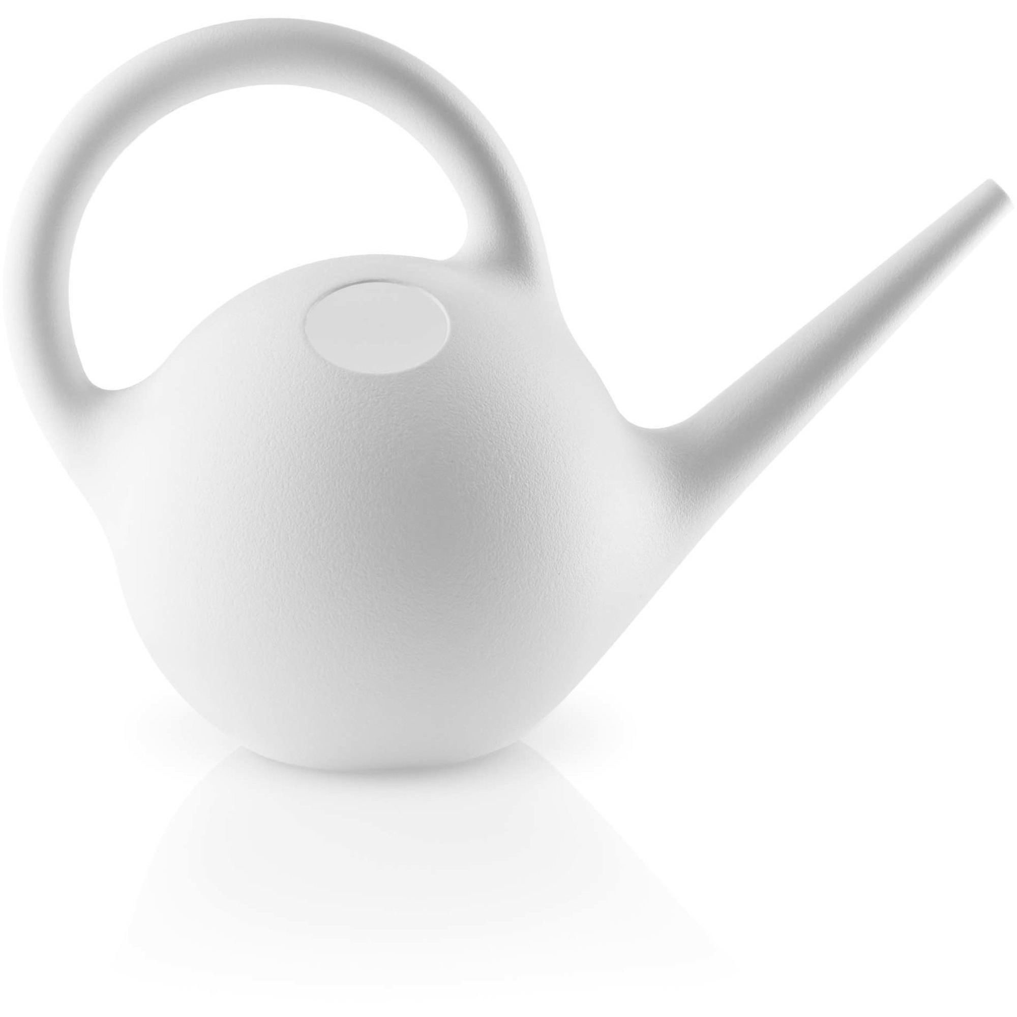 Eva Solo Glob Vannkanne 2,5l White