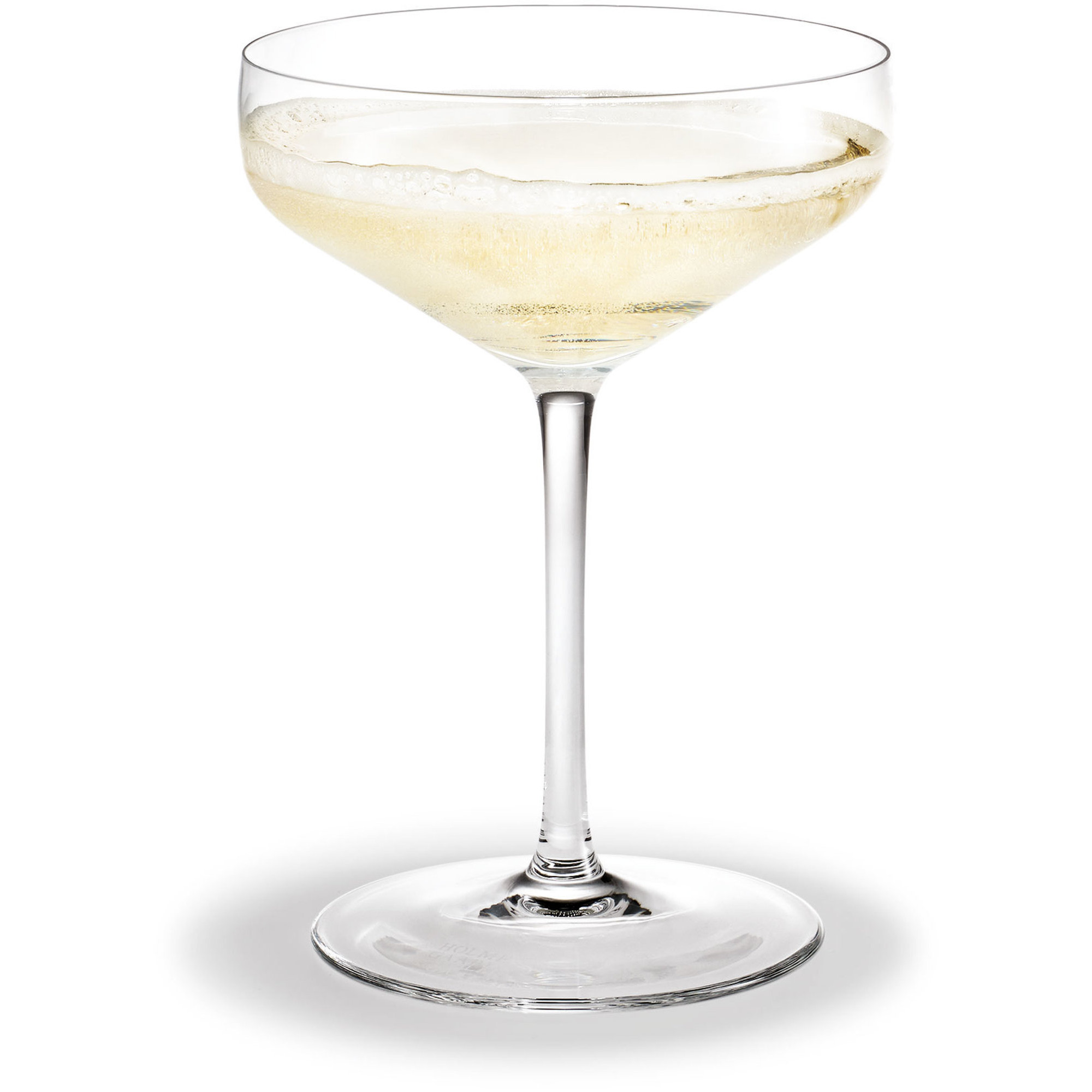 Holmegaard Perfection Cocktail 38 cl