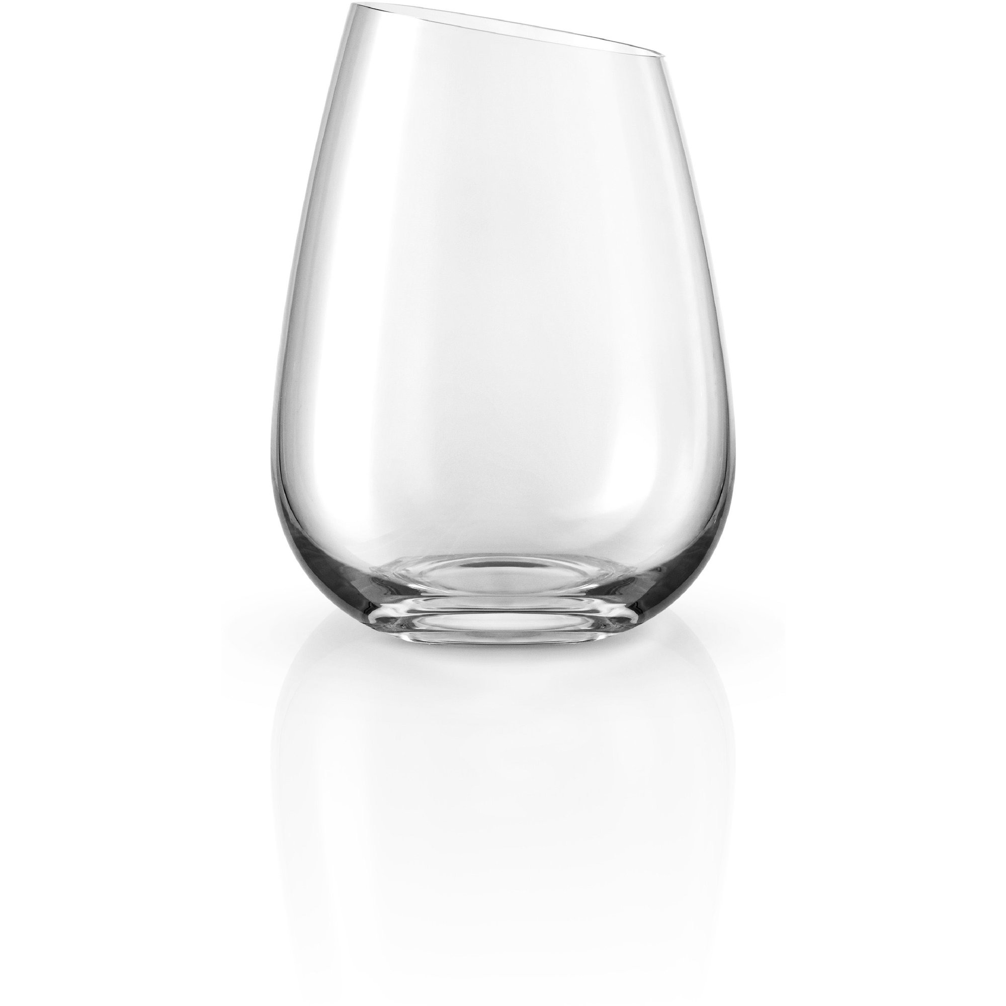 Eva Solo Glass 38 cl