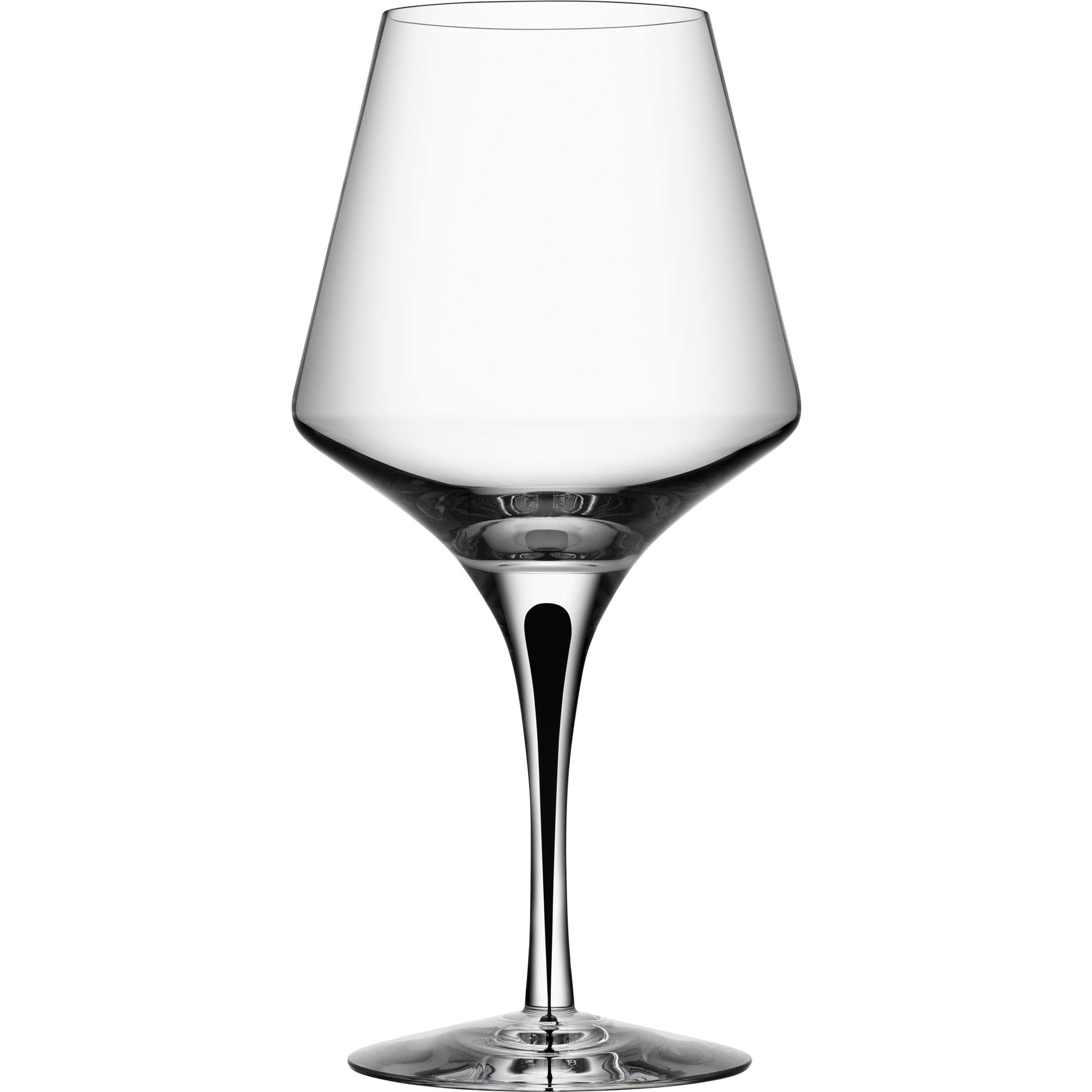 Orrefors Metropol Rødvinsglass 61 cl
