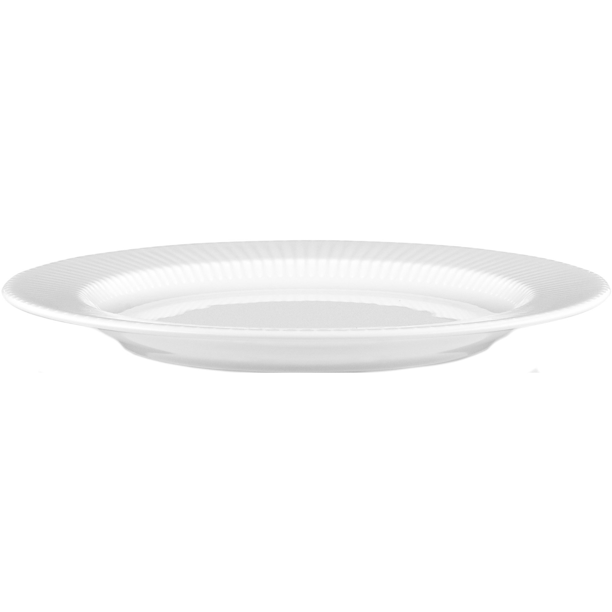 Eva Solo Asjett 19 cm Legio Nova 4-pk