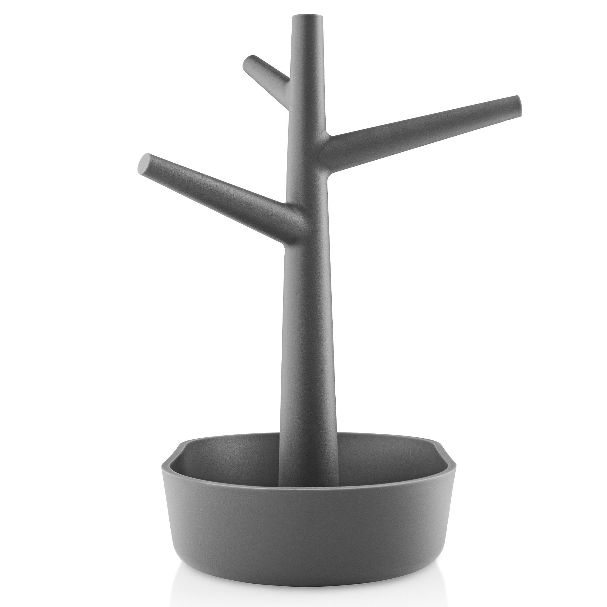 Eva Solo Kitchen Organiser Grey