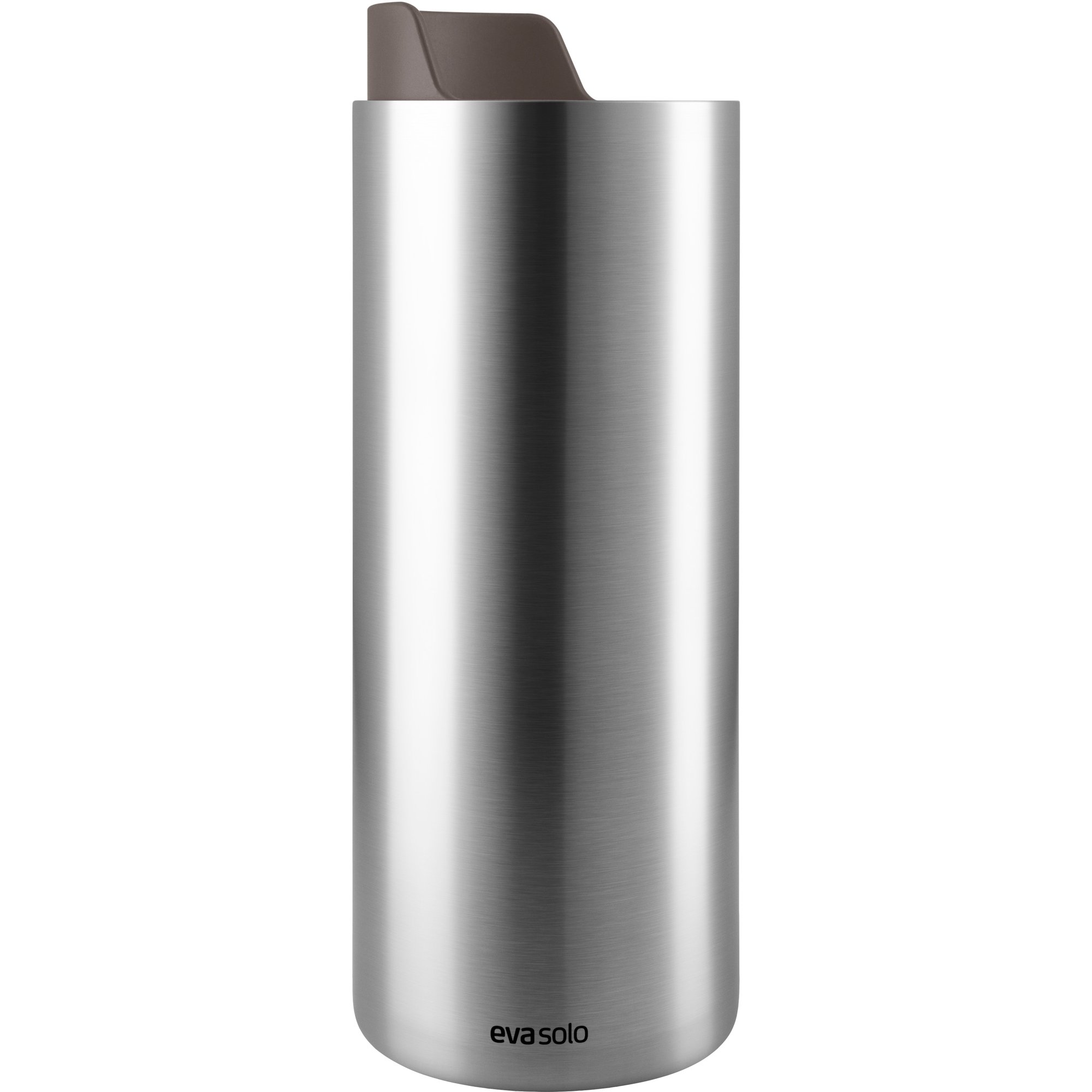 Eva Solo Urban To Go Cup termoskopp, taupe
