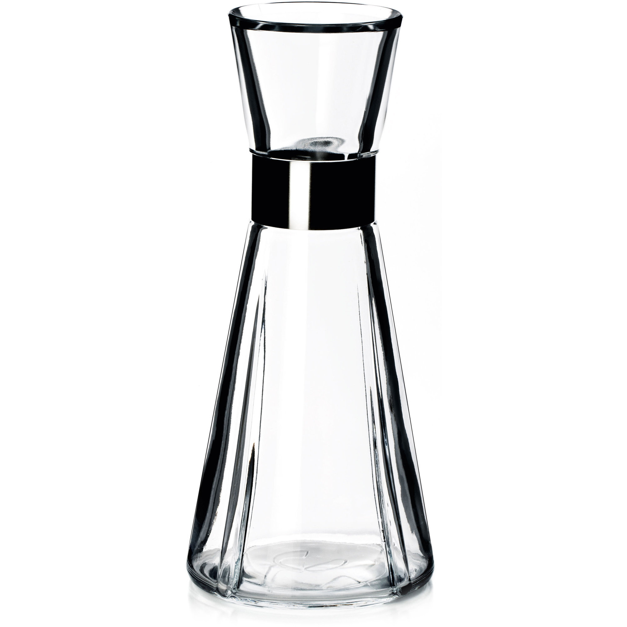 Rosendahl Gran Cru Vannkaraffel 0,9 liter