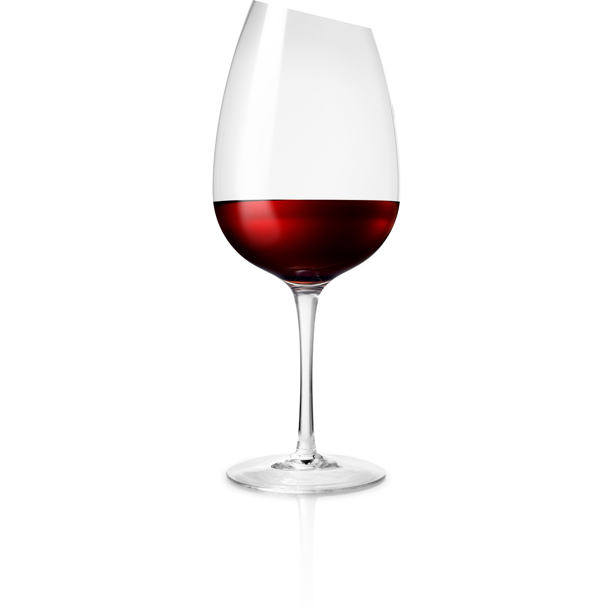Eva Solo Magnum Vinglass 90 cl