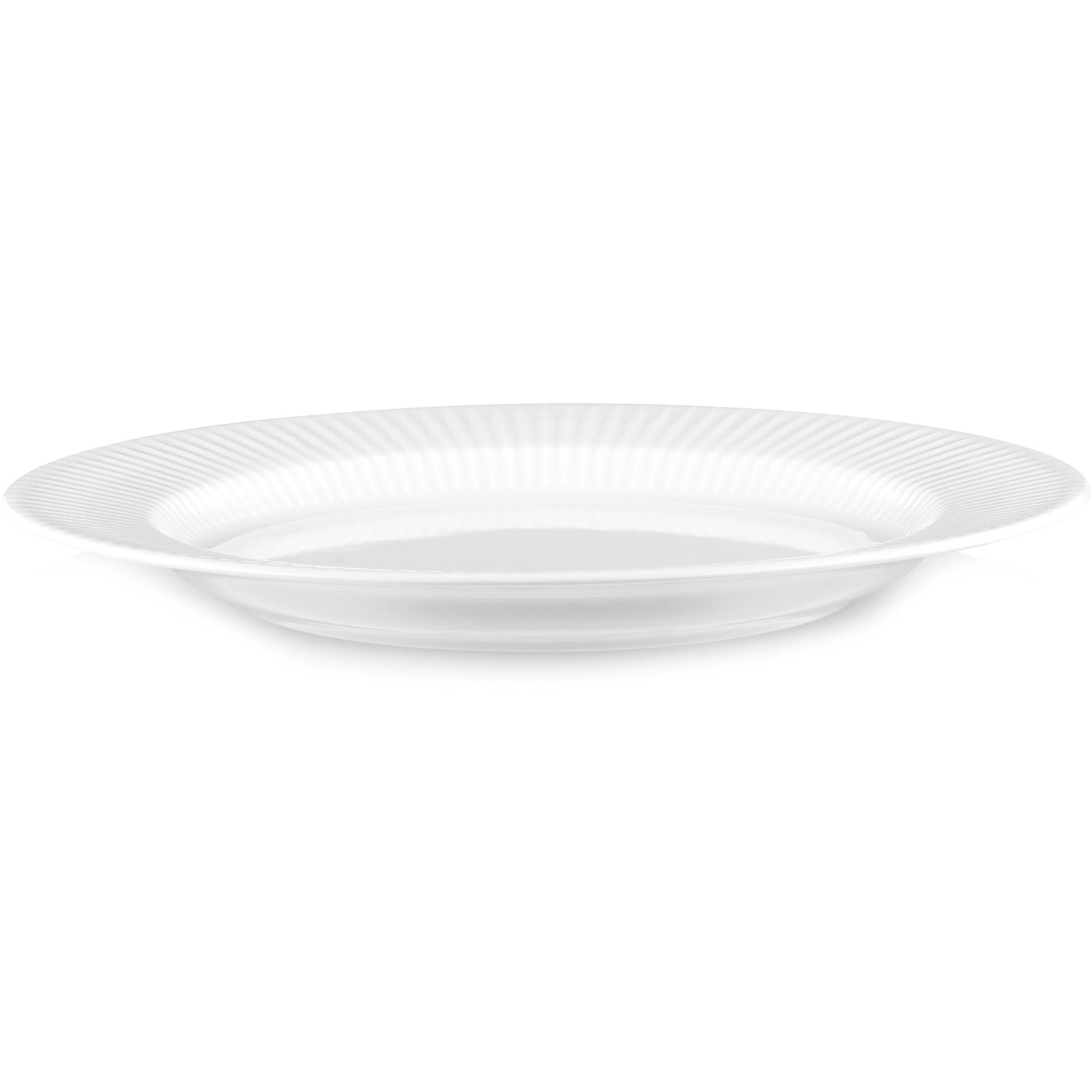 Eva Solo Middagstallerken 25 cm Legio Nova