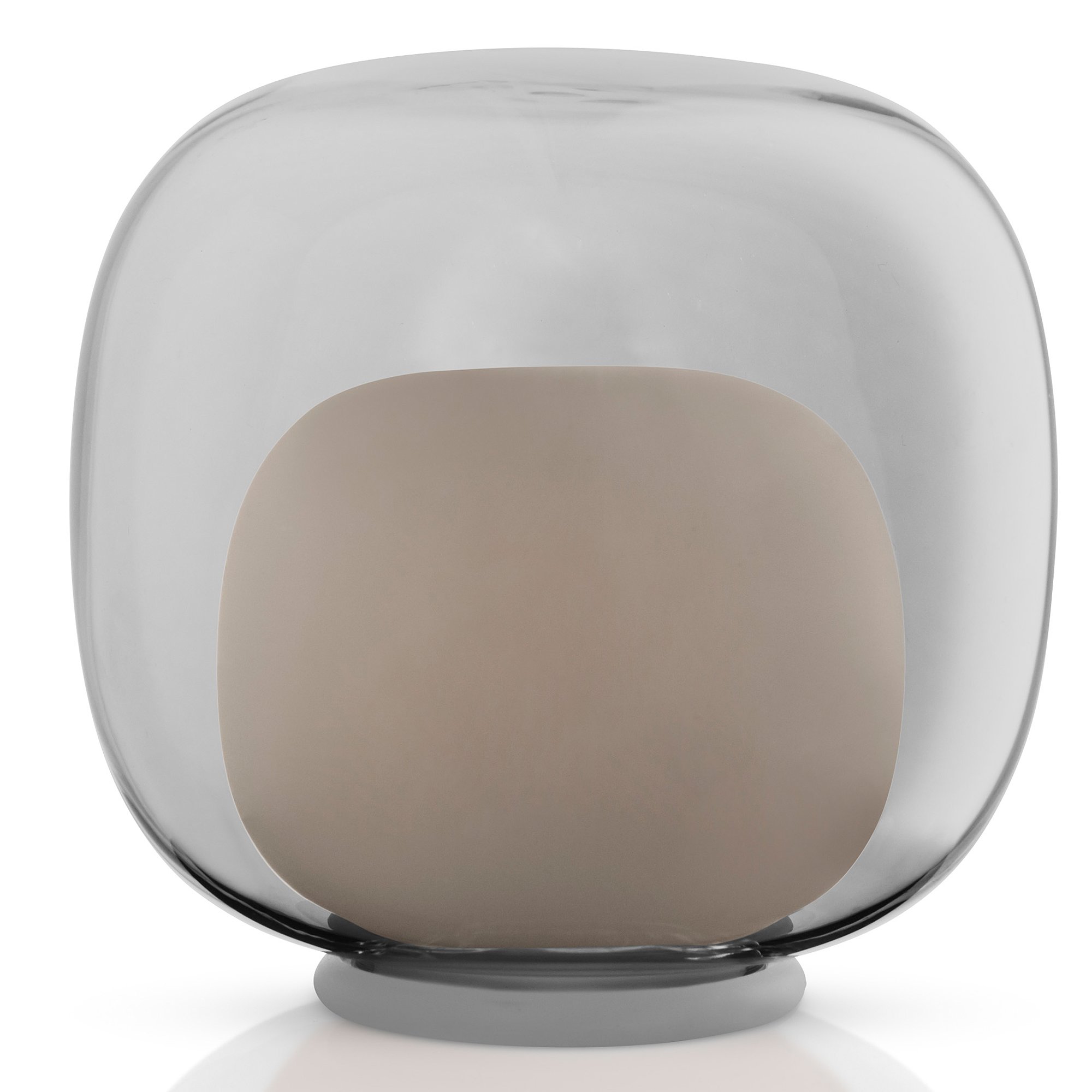 Eva Solo LED lysestake