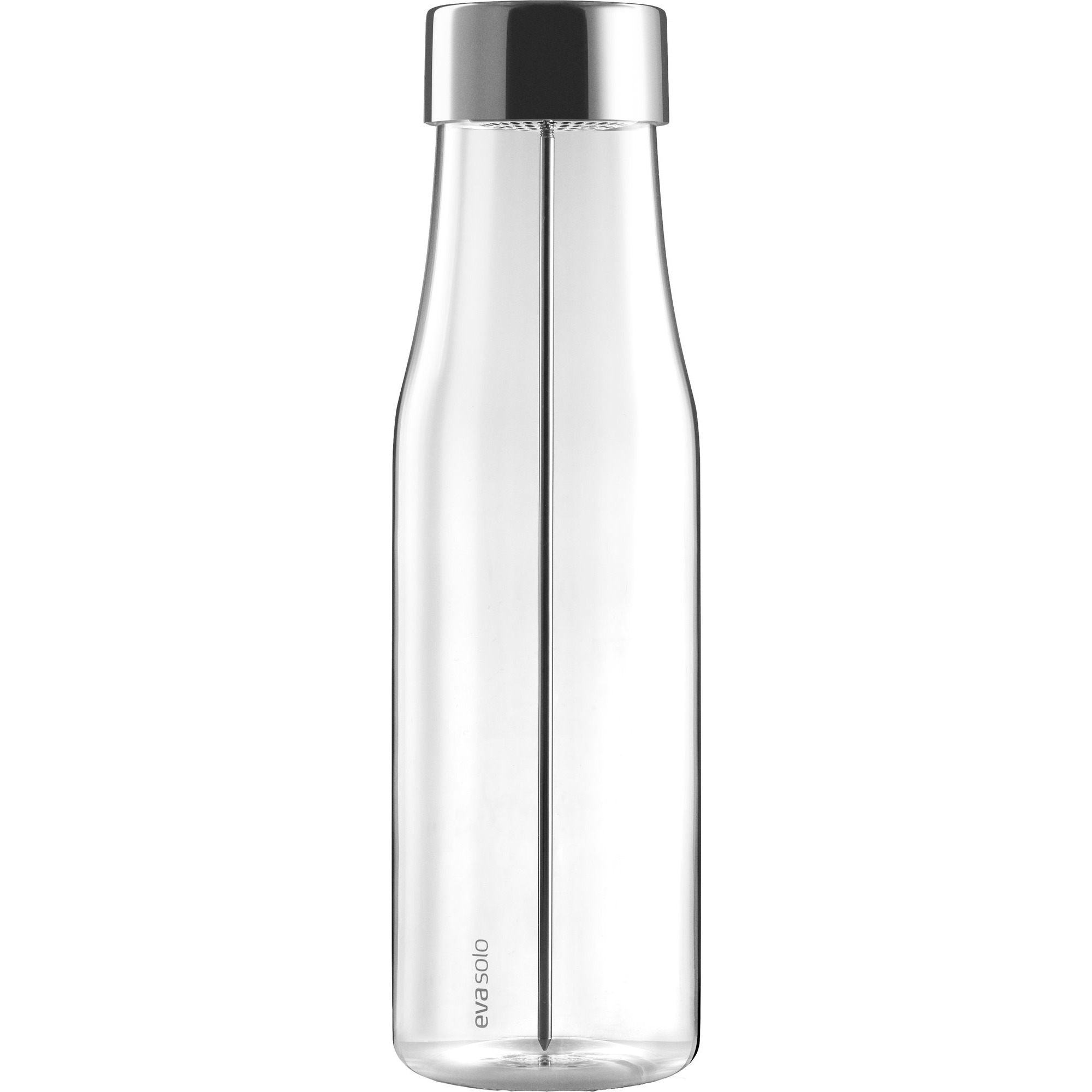 Eva Solo My Flavour Karaffel 1 Liter