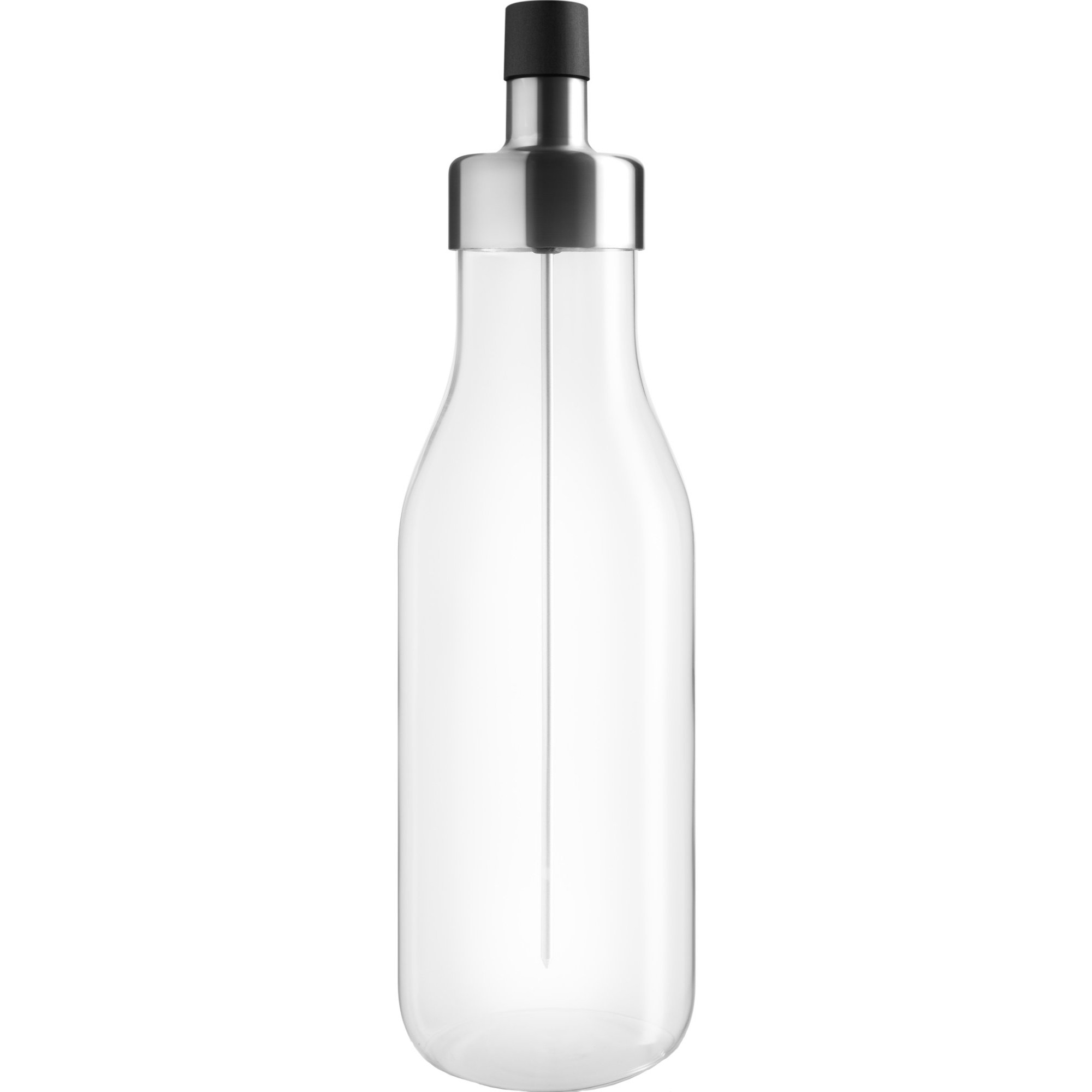 Eva Solo MyFlavour Oljeflaske 0,5 l