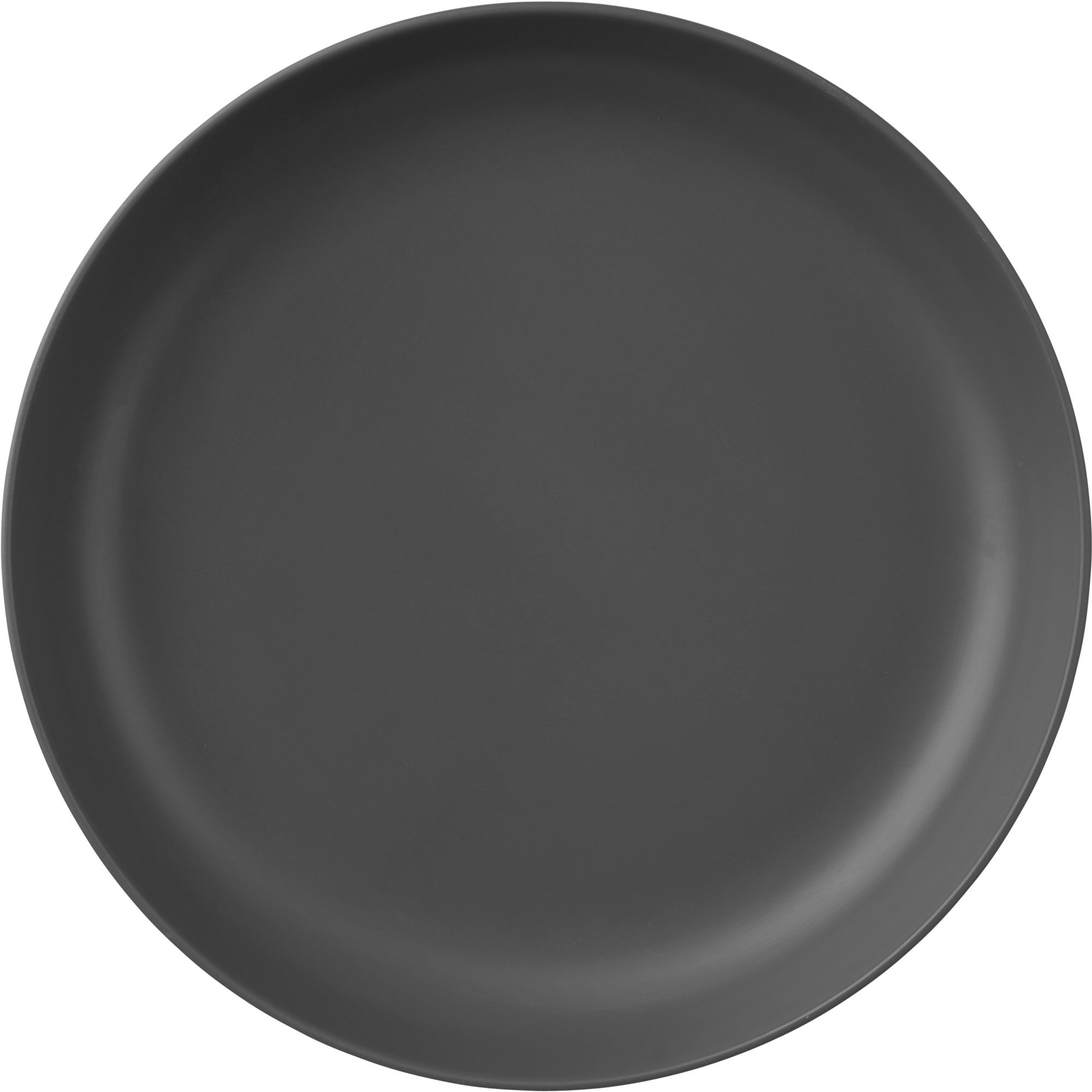 Rosendahl Grand Cru Take dyp tallerken 21,5 cm, 2 stk grå