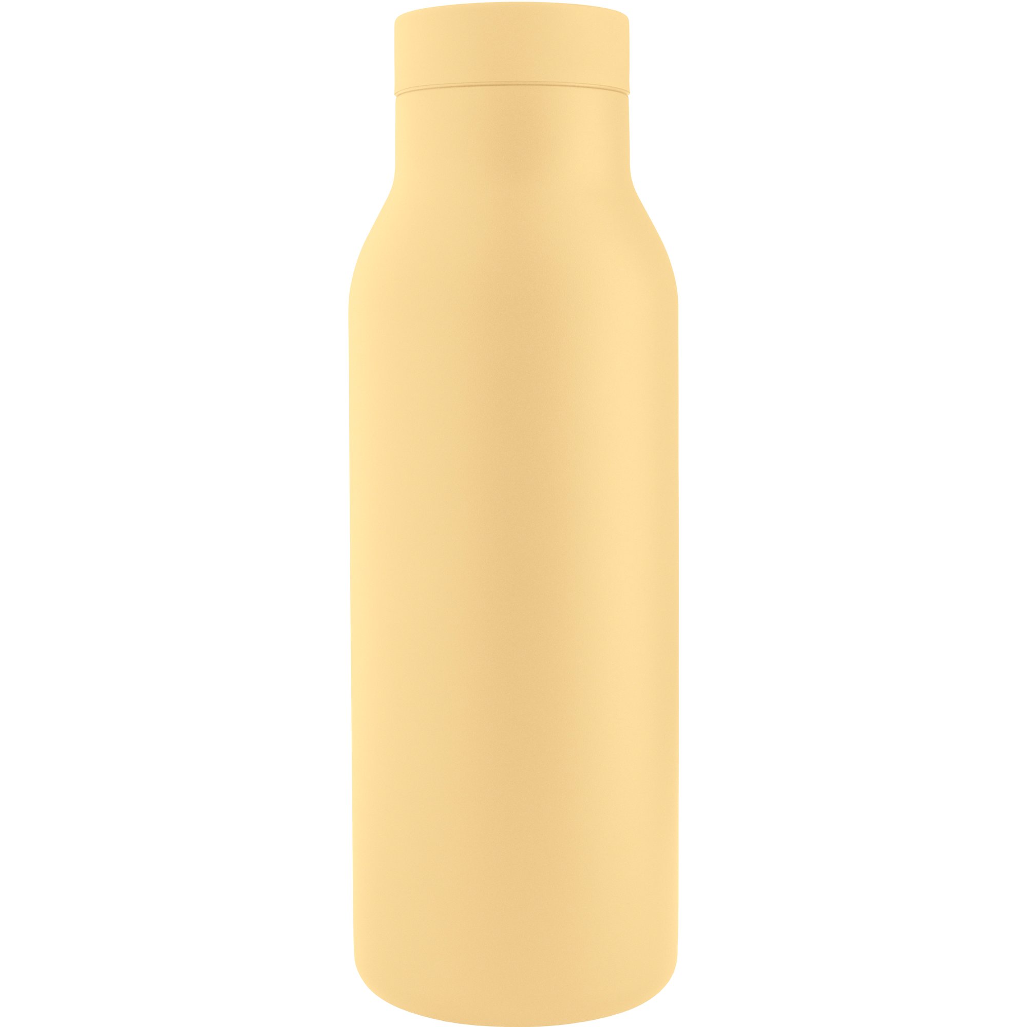 Eva Solo Urban Termosflaske 0,5 liter, lemon drop
