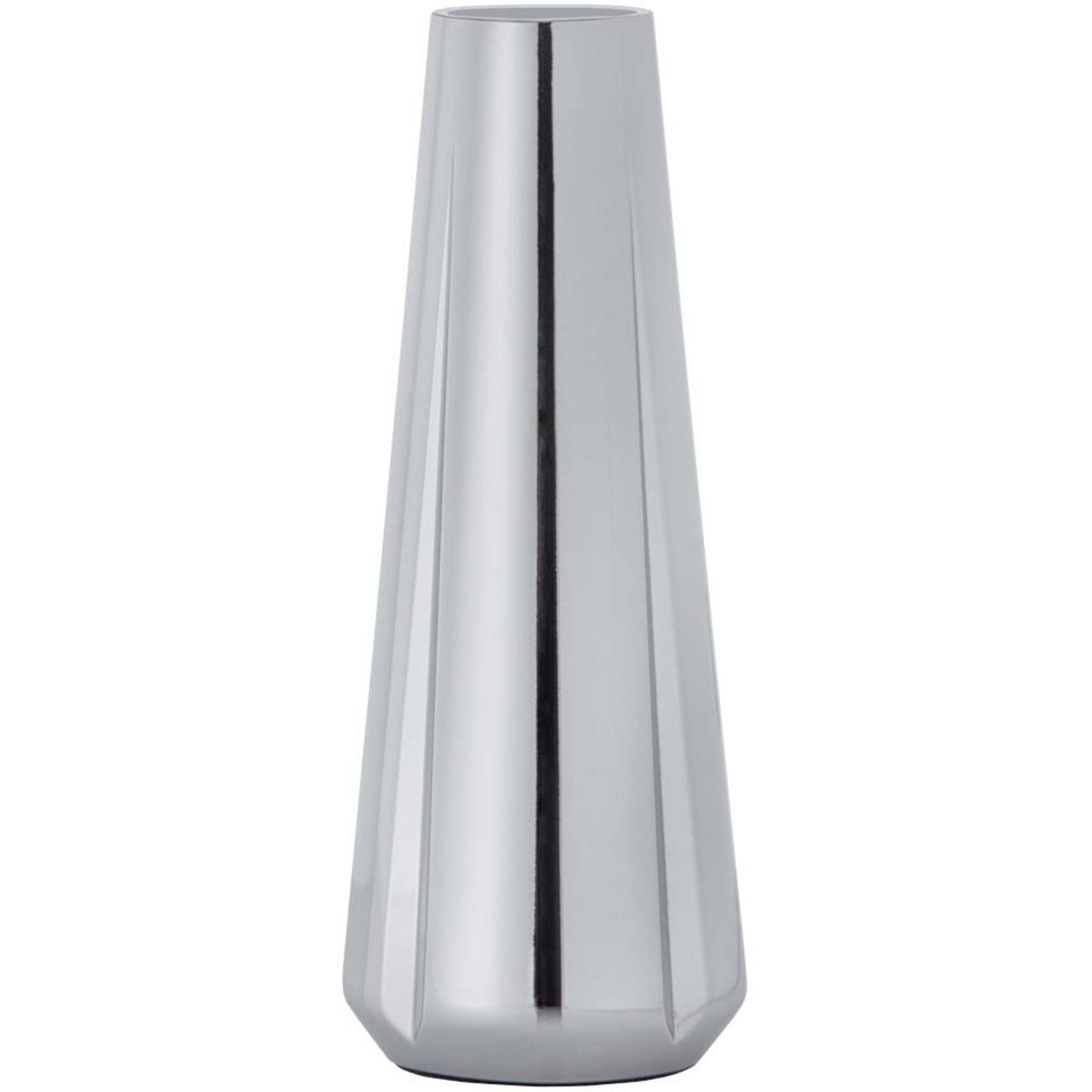 Rosendahl Grand Cru Lysestake