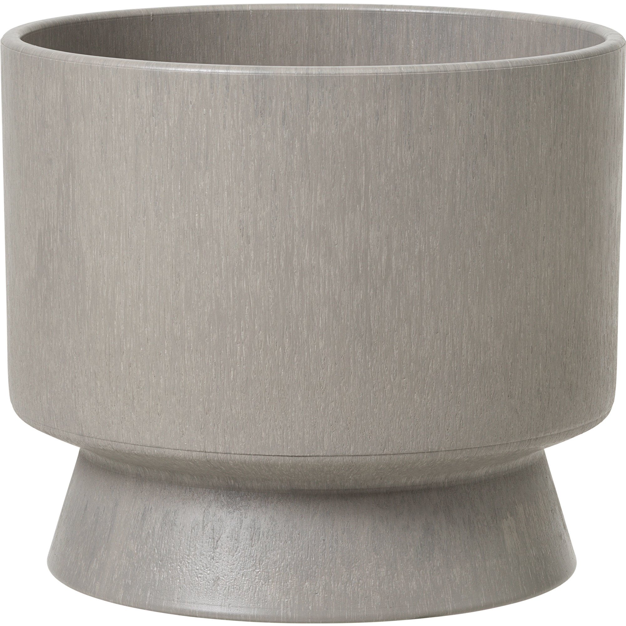 Rosendahl RO blomsterpotte sand 15 cm