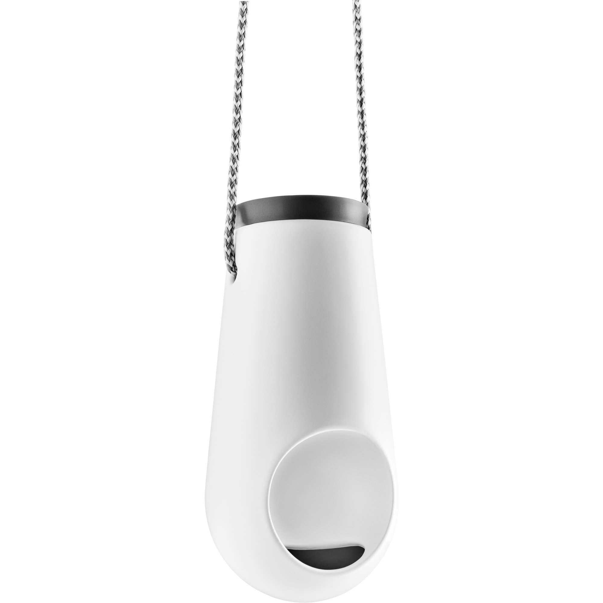 Eva Solo Hengende fuglemat dispenser