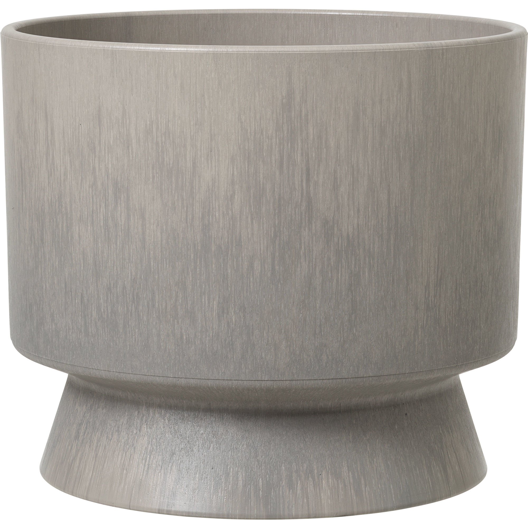 Rosendahl RO blomsterpotte sand 19 cm