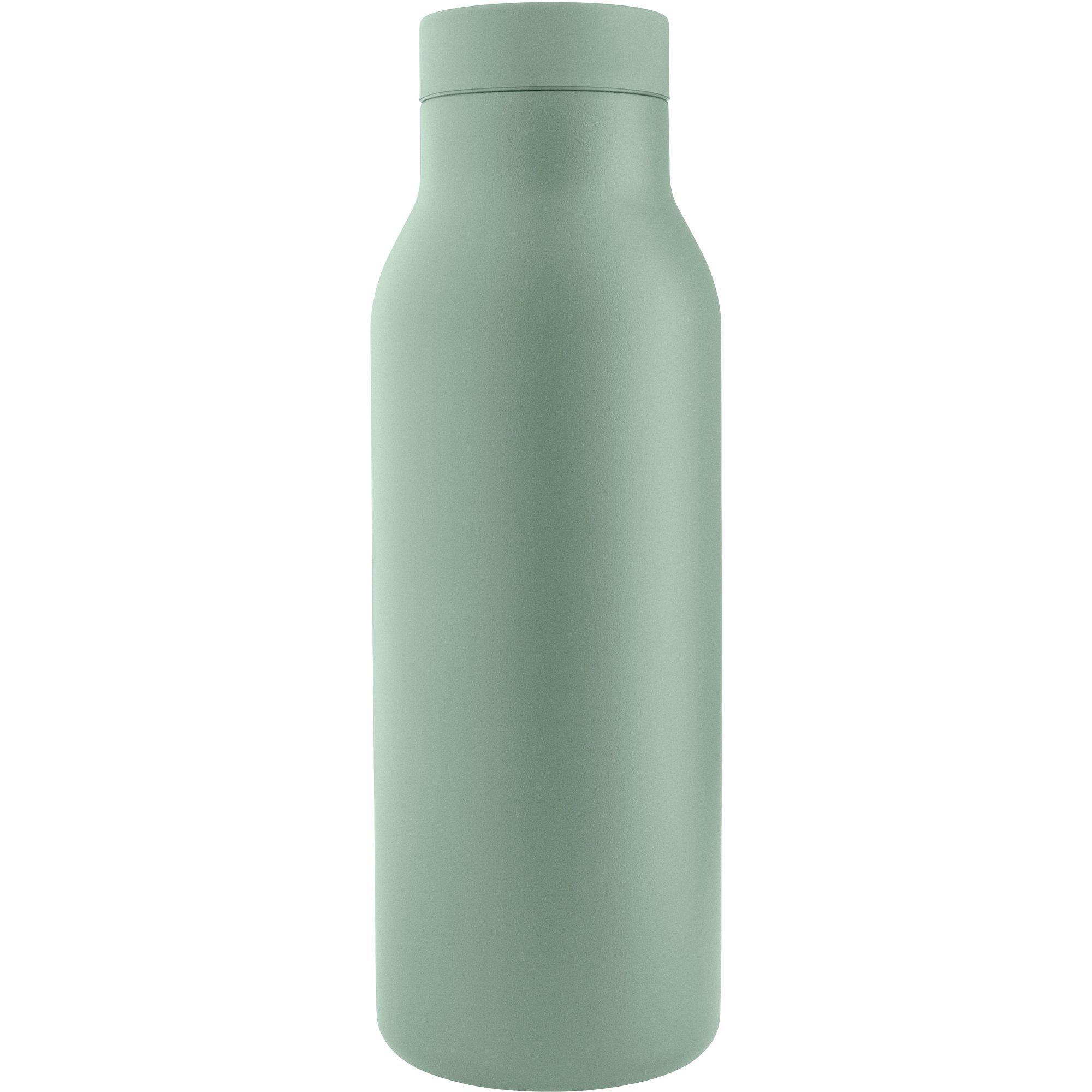 Eva Solo Urban Termosflaske 0,5 liter, Faded Green