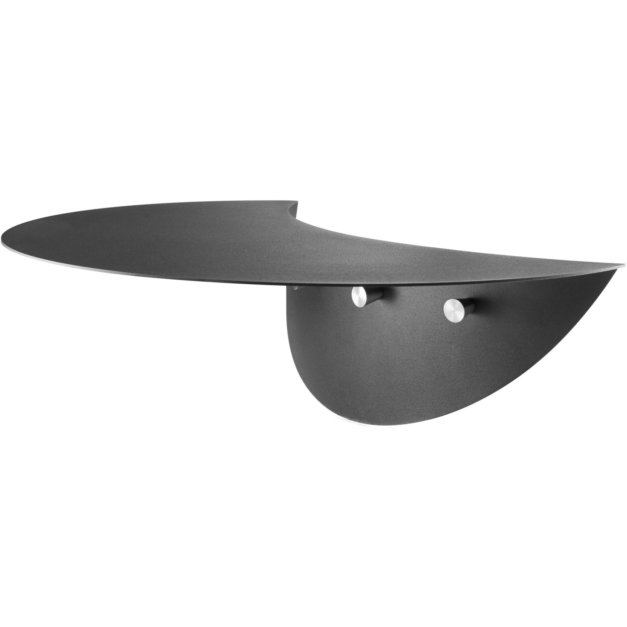 Eva Solo Sidebord til Grill