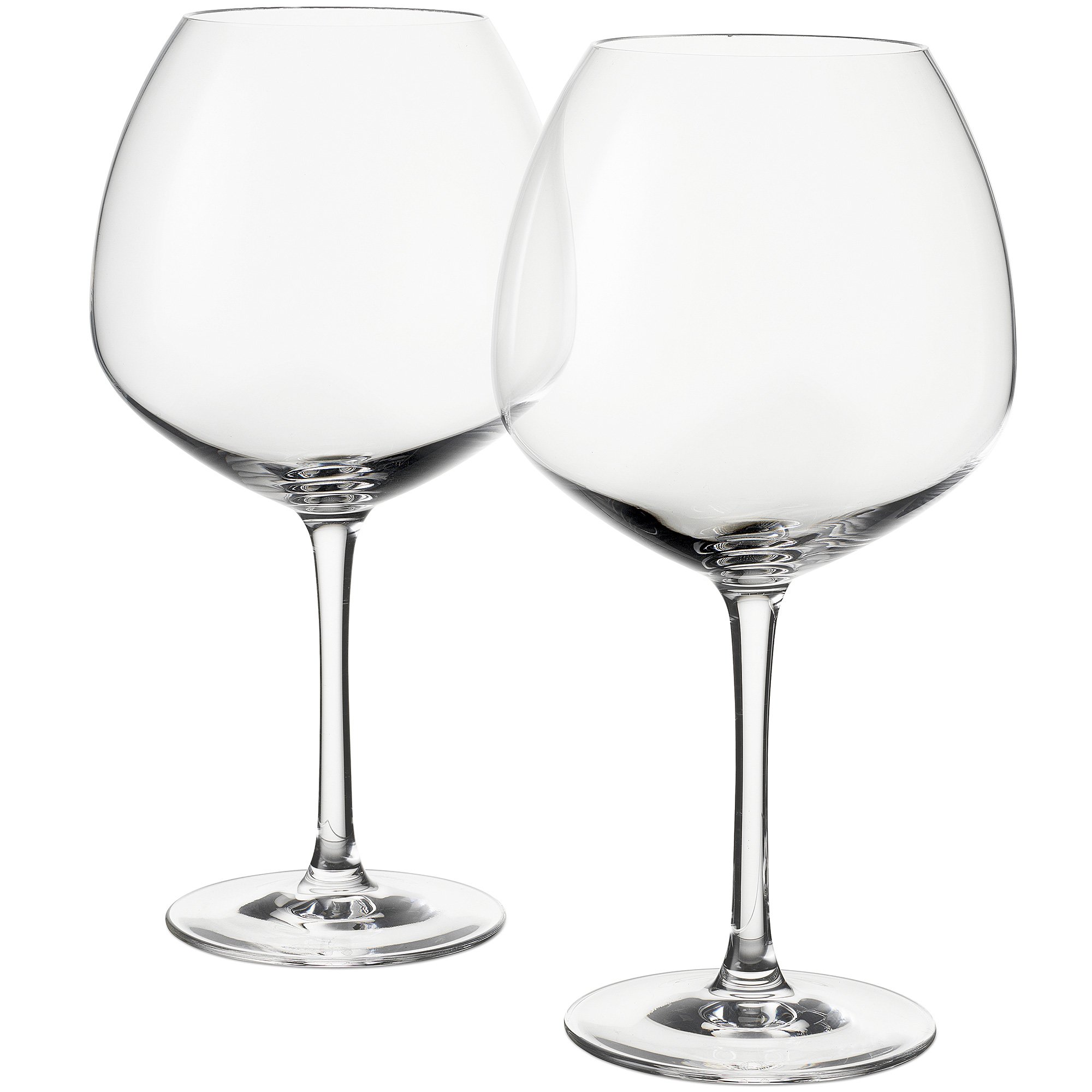 Rosendahl Premium ginglass 2 stk