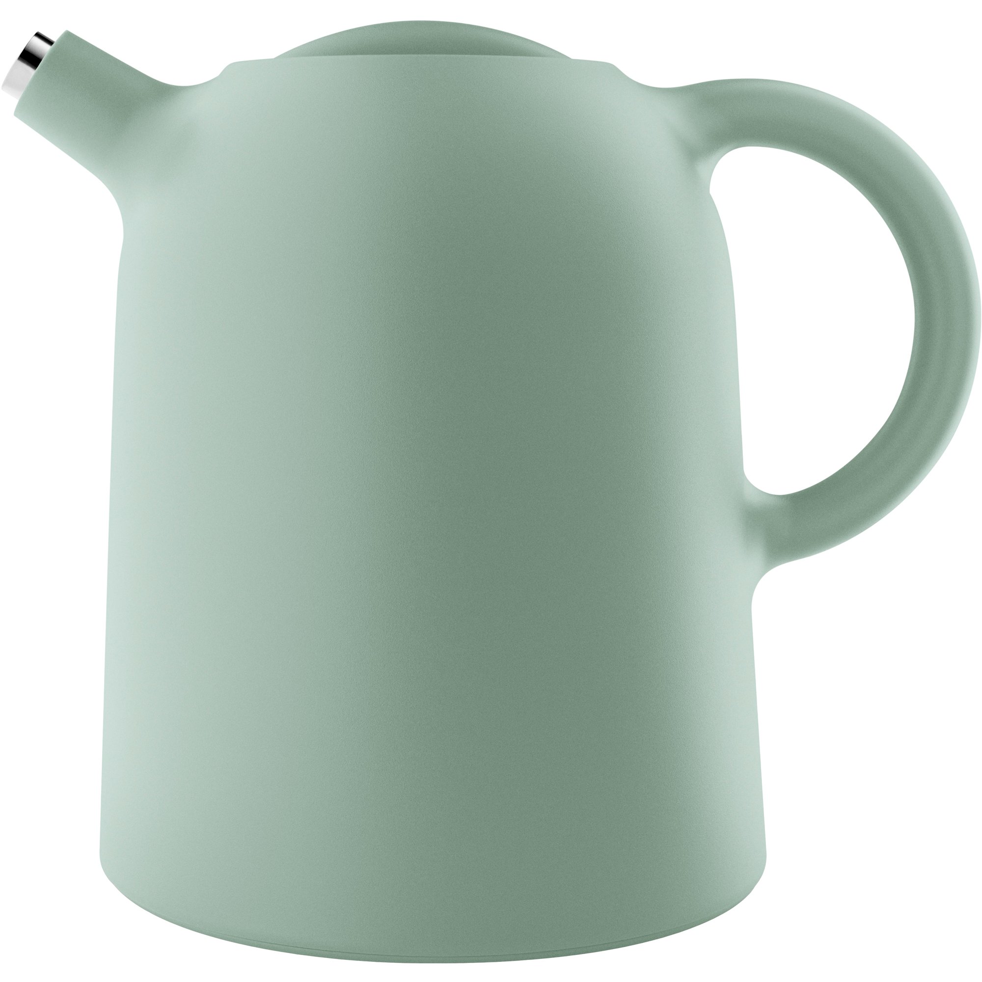 Eva Solo Thimble Termoskanne 1 L Faded Green