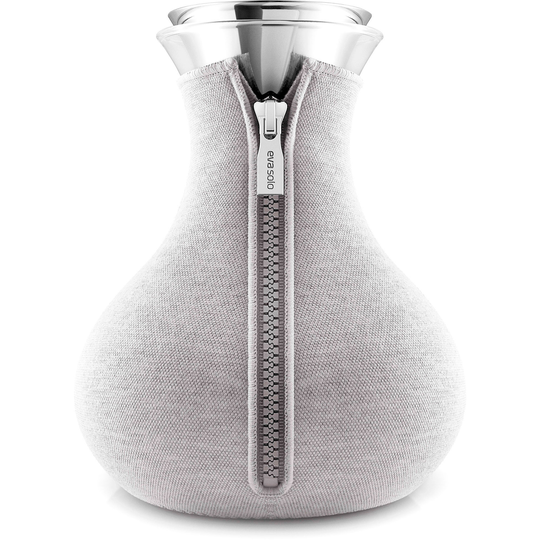 Eva Solo Tebrygger Woven Light Grey