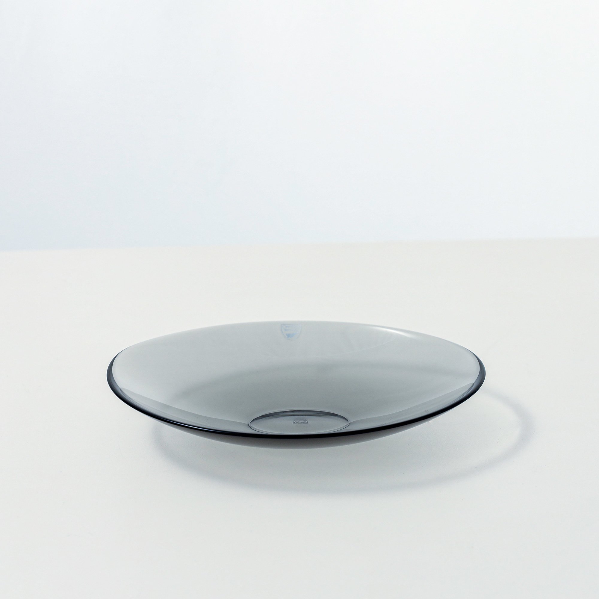 Orrefors Pond Fat 21,2 cm