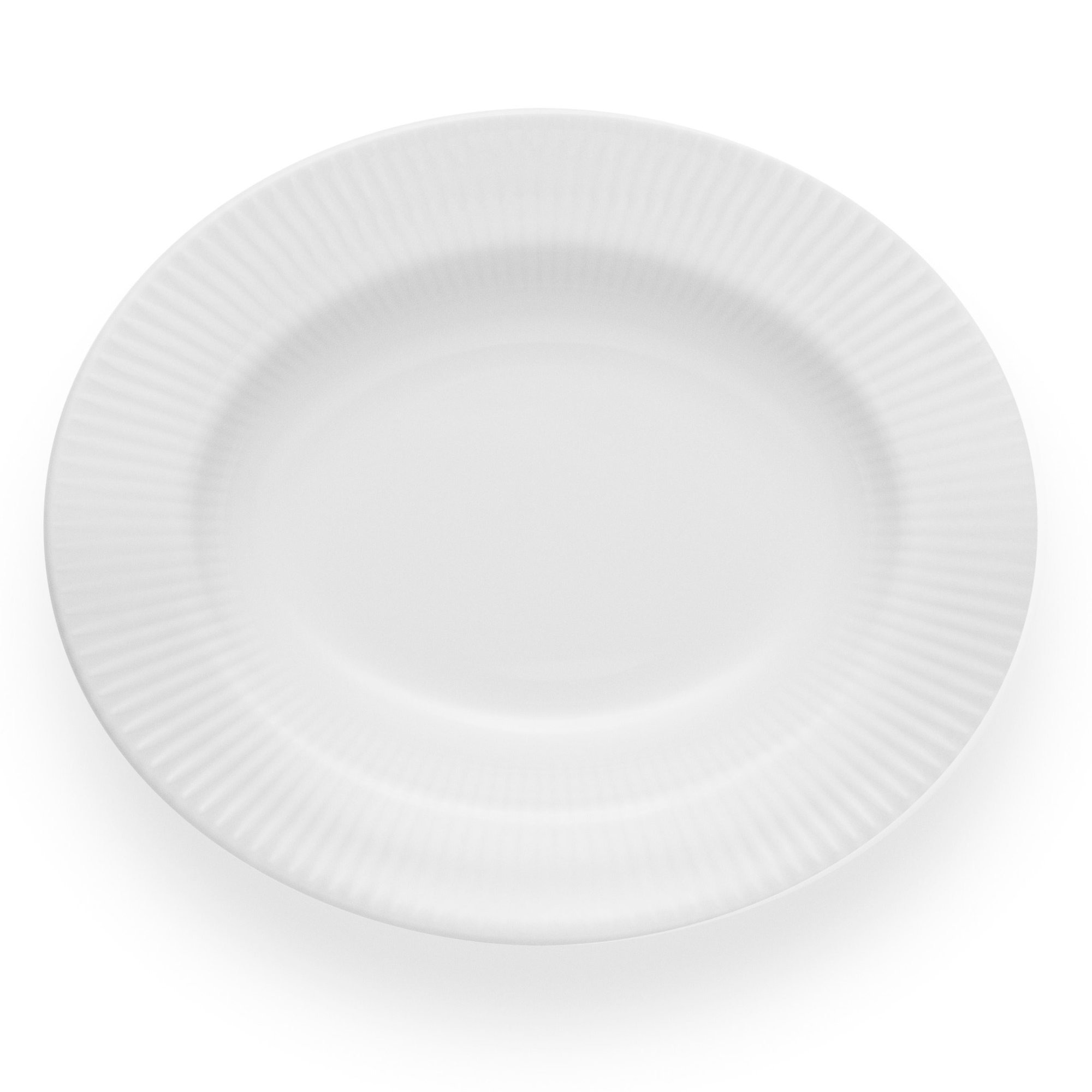 Eva Solo Oval Asjett 21 cm Legio Nova