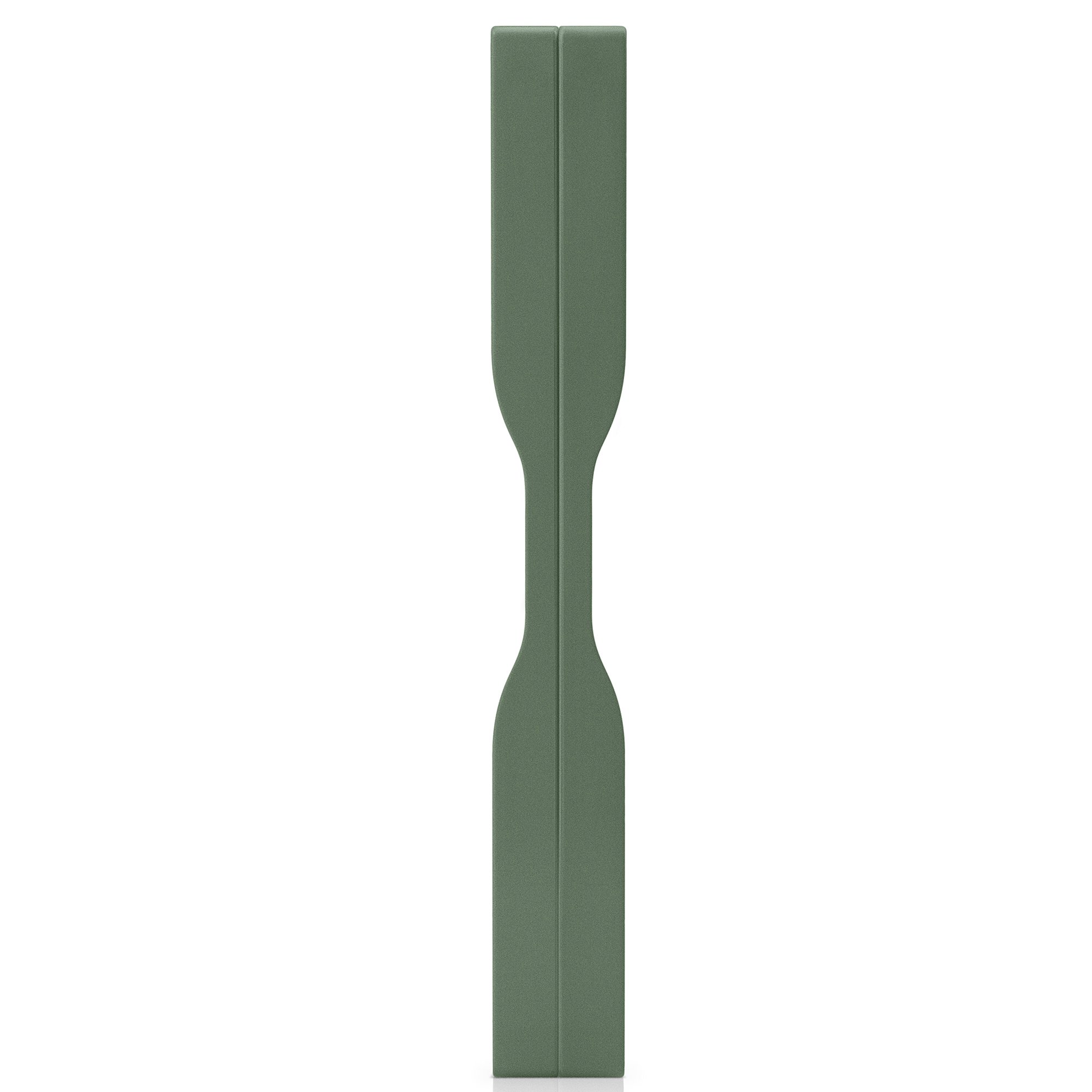 Eva Solo Magnetisk gryteunderlegg 2 stk, Cactus Green