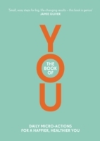 The Book of You