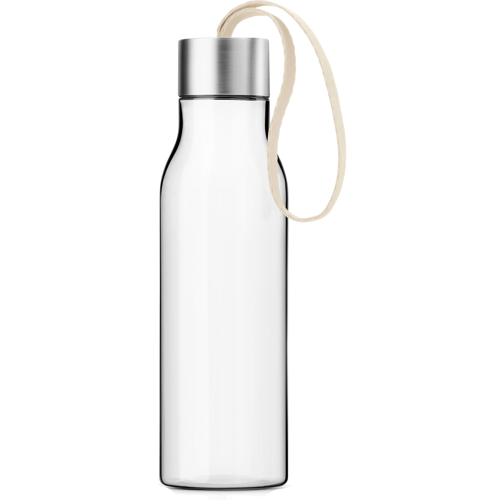Eva Solo Drikkeflaske 0,5l Birch
