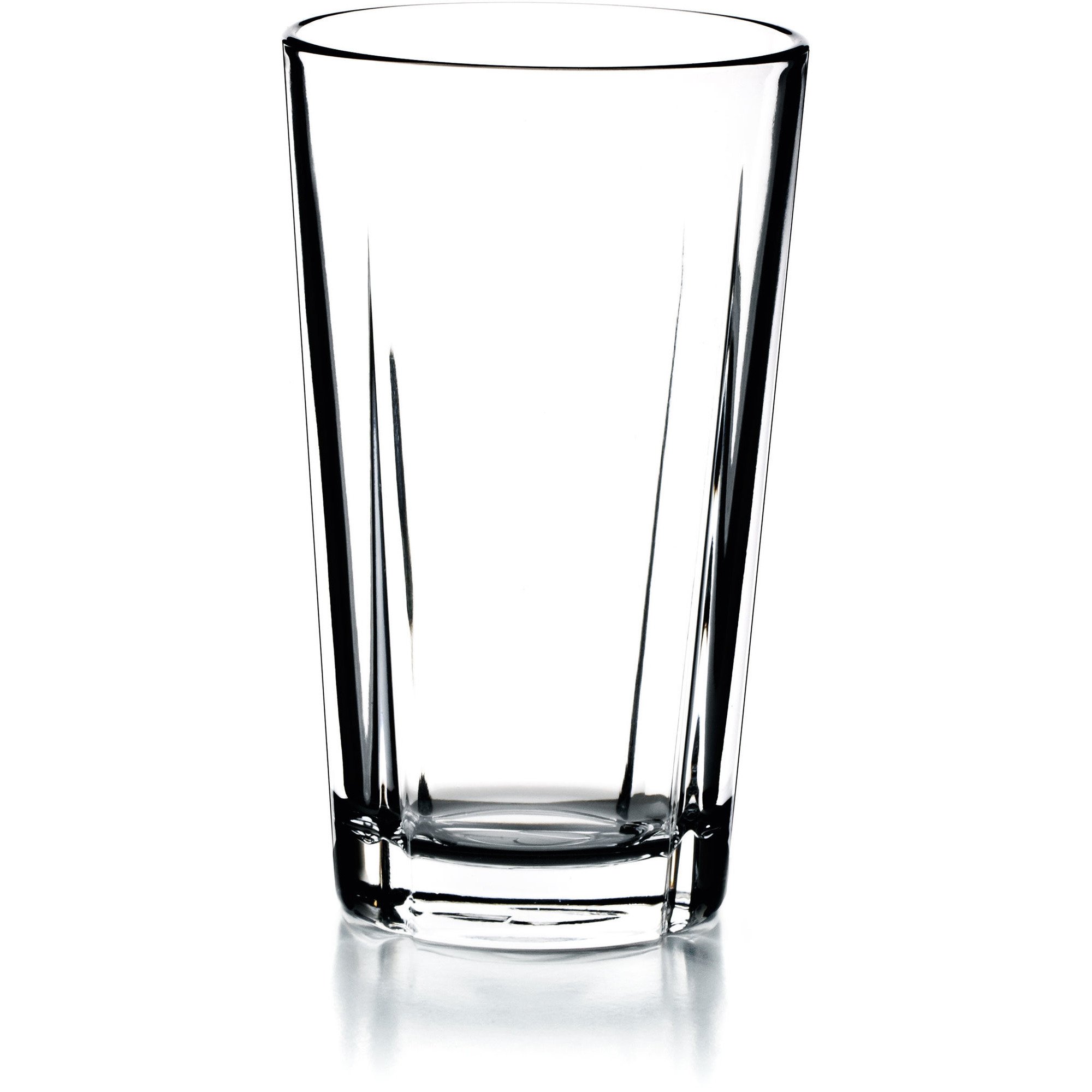 Rosendahl Grand Cru Caféglass 4stk 37 cl