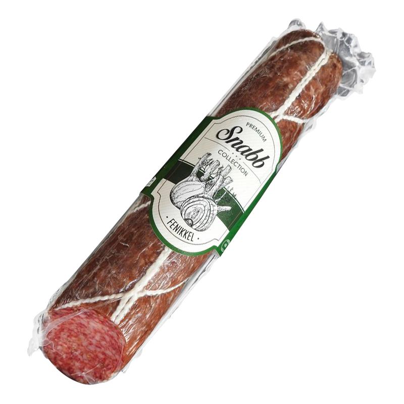 Pers Kjøkken Premium Snabb Fennikel Premium snabb med smak av fennikel