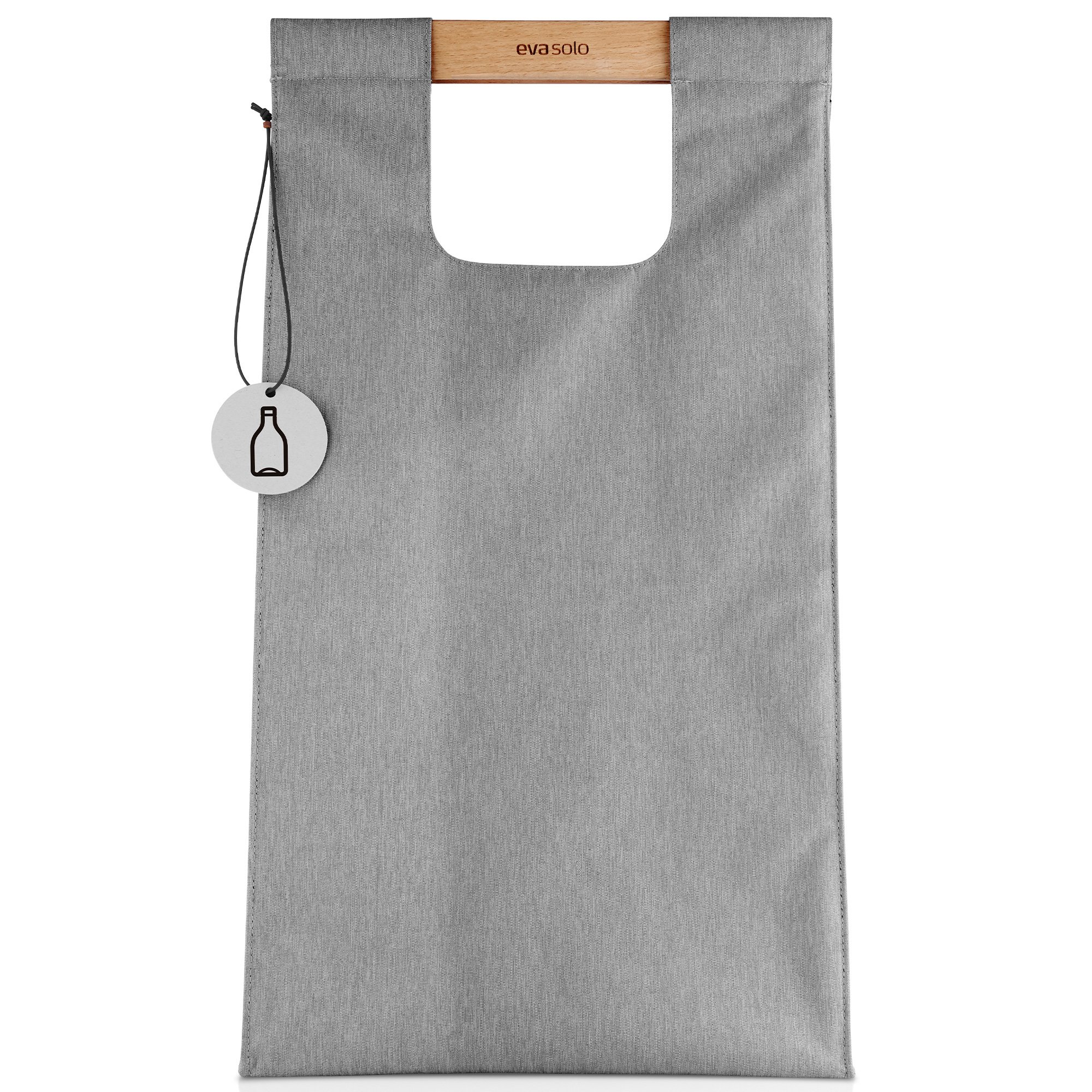 Eva Solo Avfallsorteringspose, 28 liter