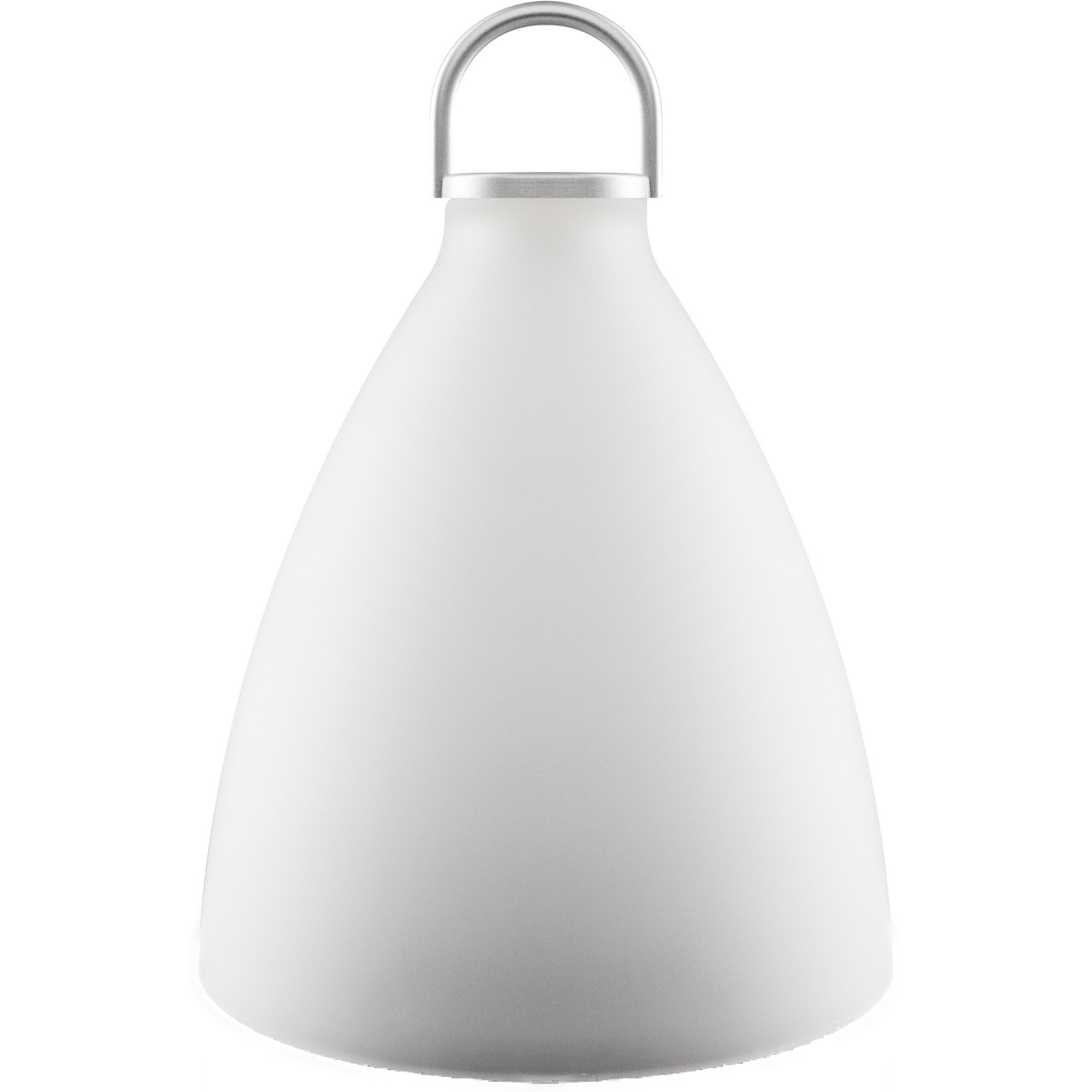 Eva Solo SunLight Lampe 20 cm