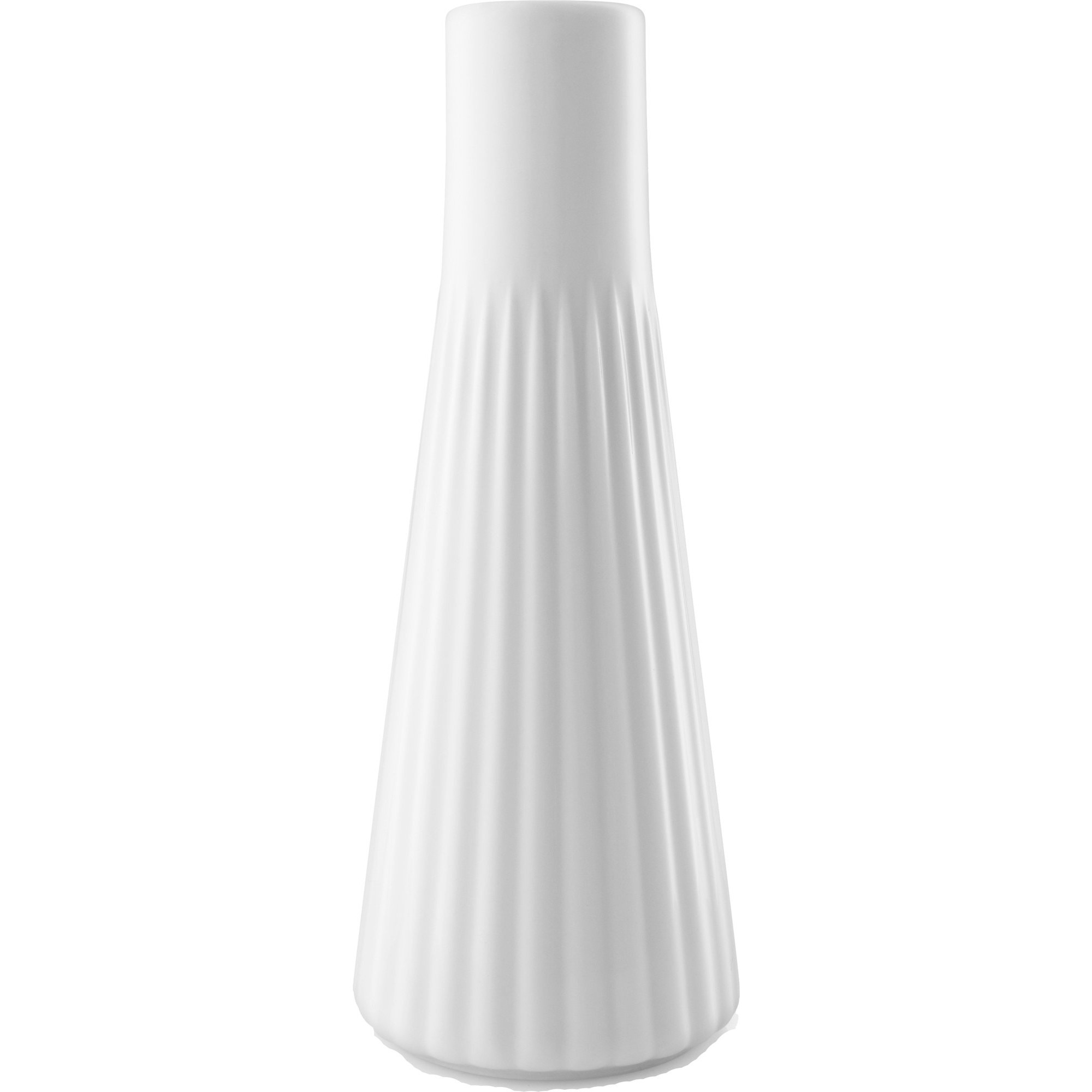 Eva Solo Kandelaber 16 cm Legio Nova